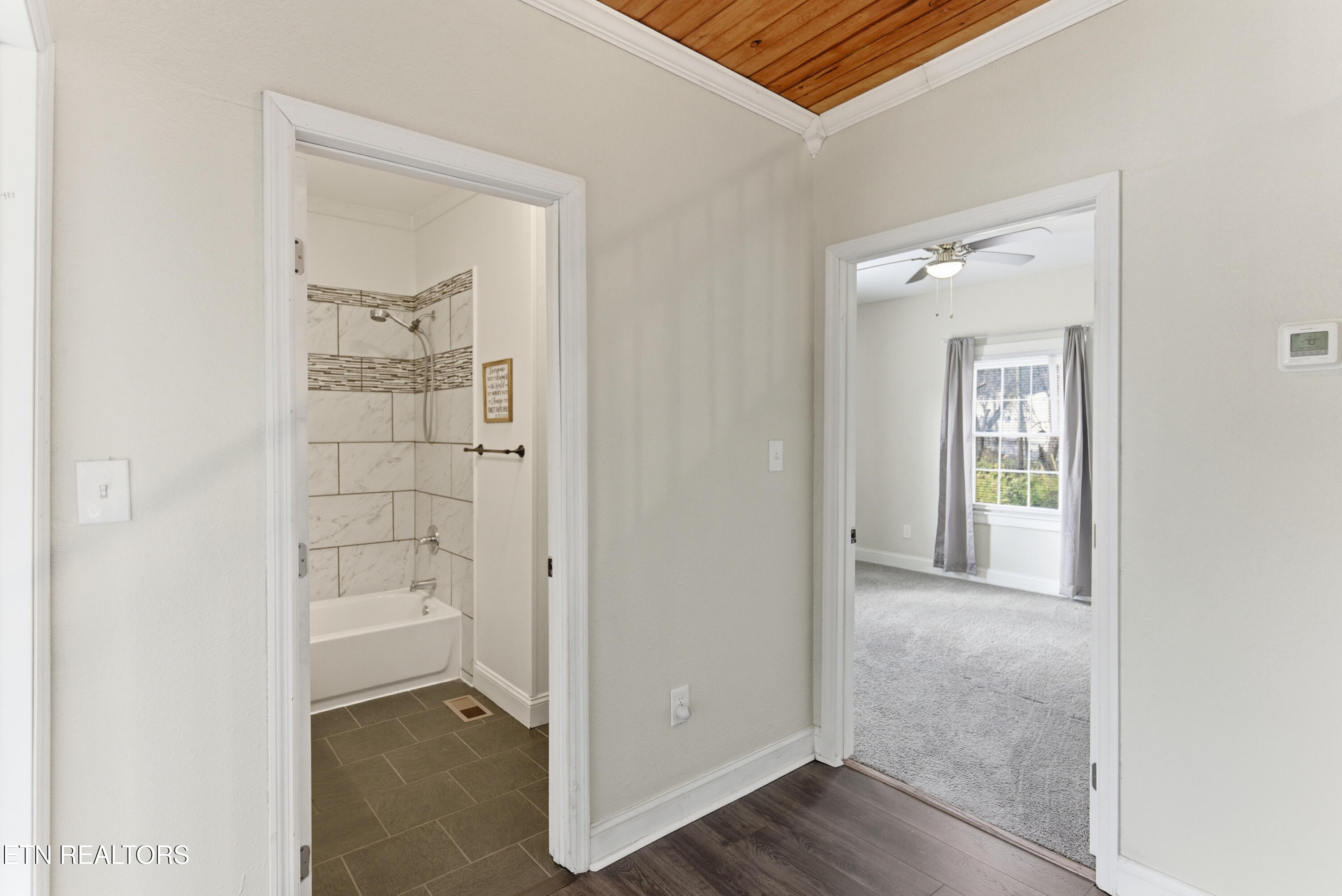 4143 Walker Boulevard Knoxville TN 37917