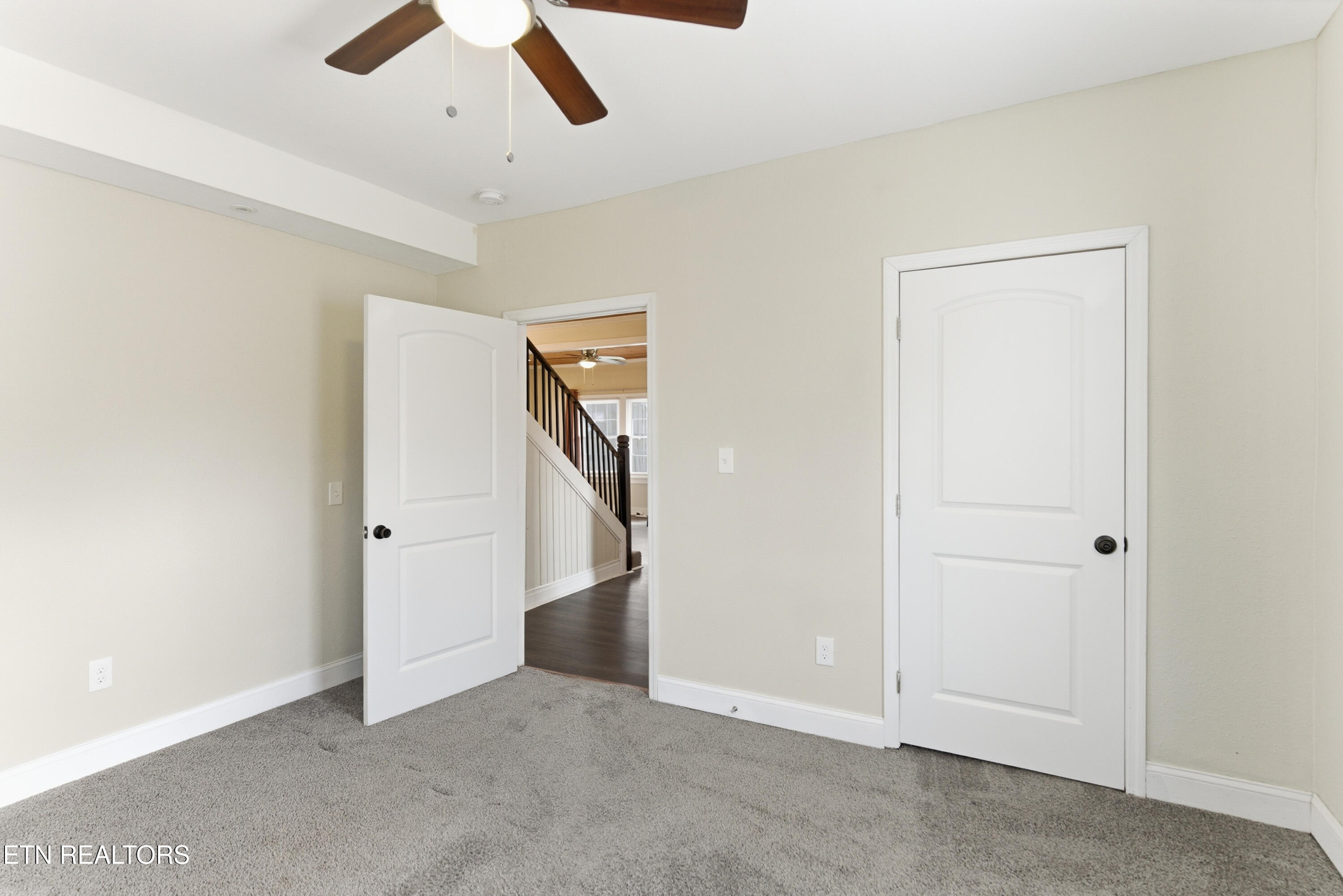 4143 Walker Boulevard Knoxville TN 37917