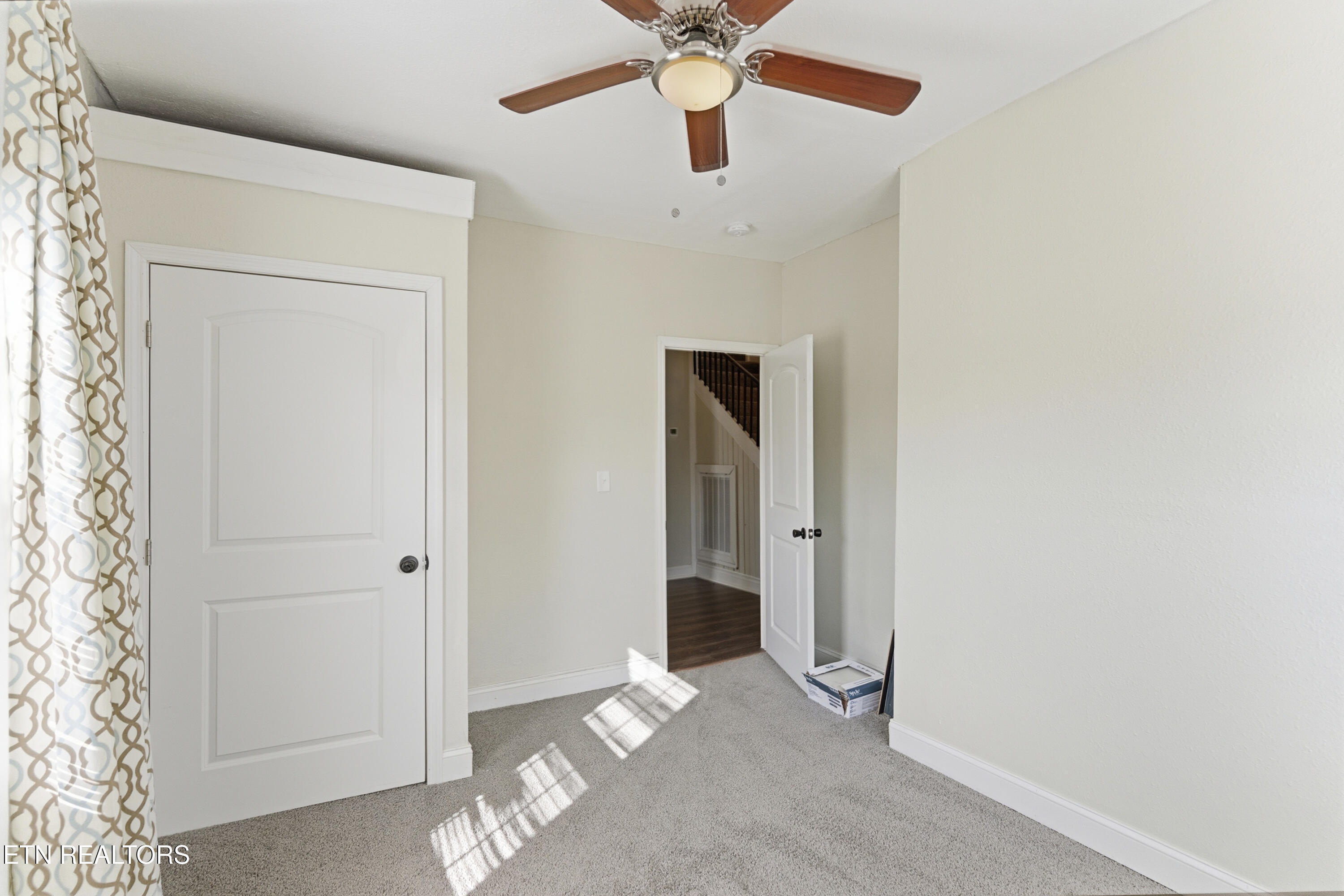 4143 Walker Boulevard Knoxville TN 37917