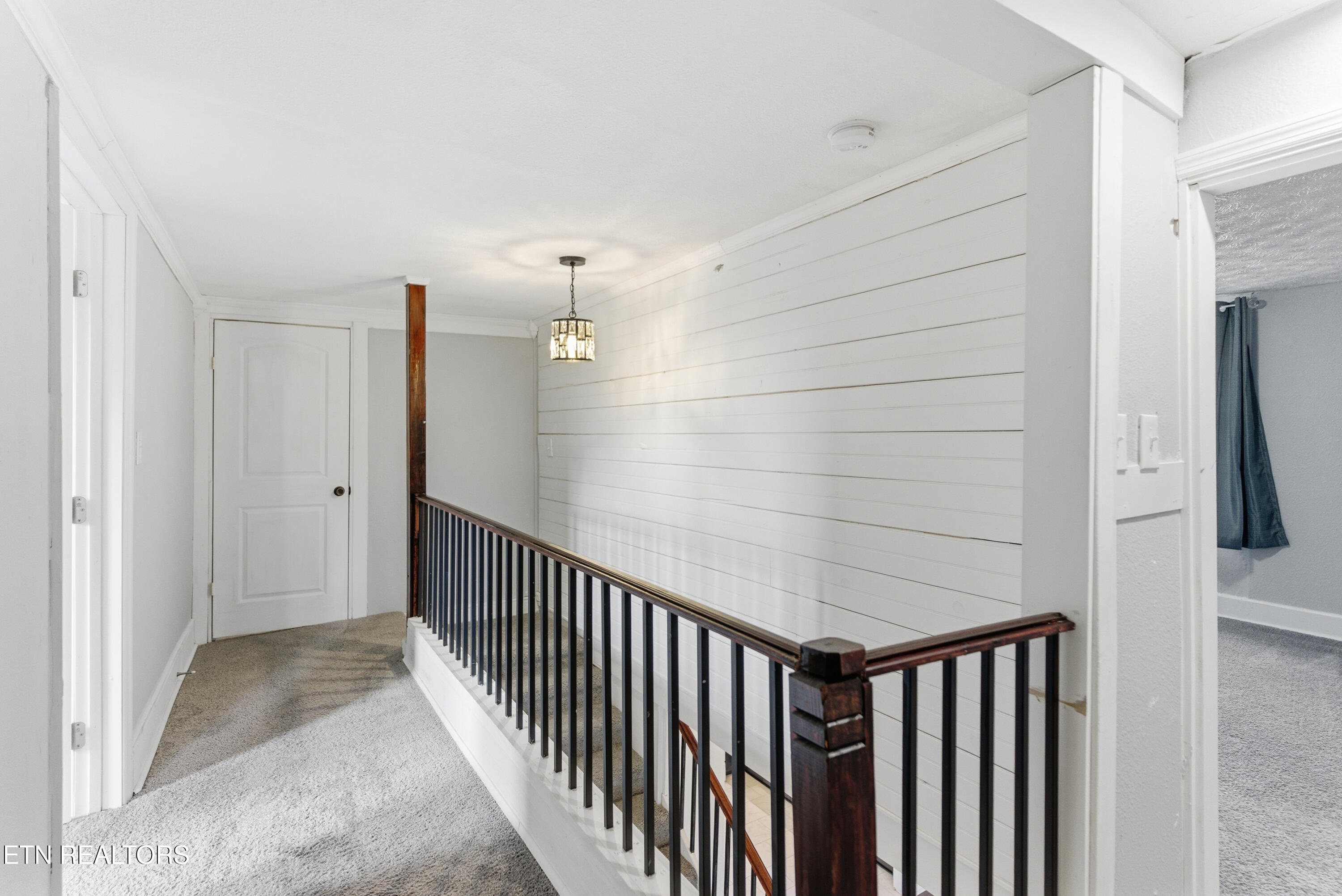 4143 Walker Boulevard Knoxville TN 37917