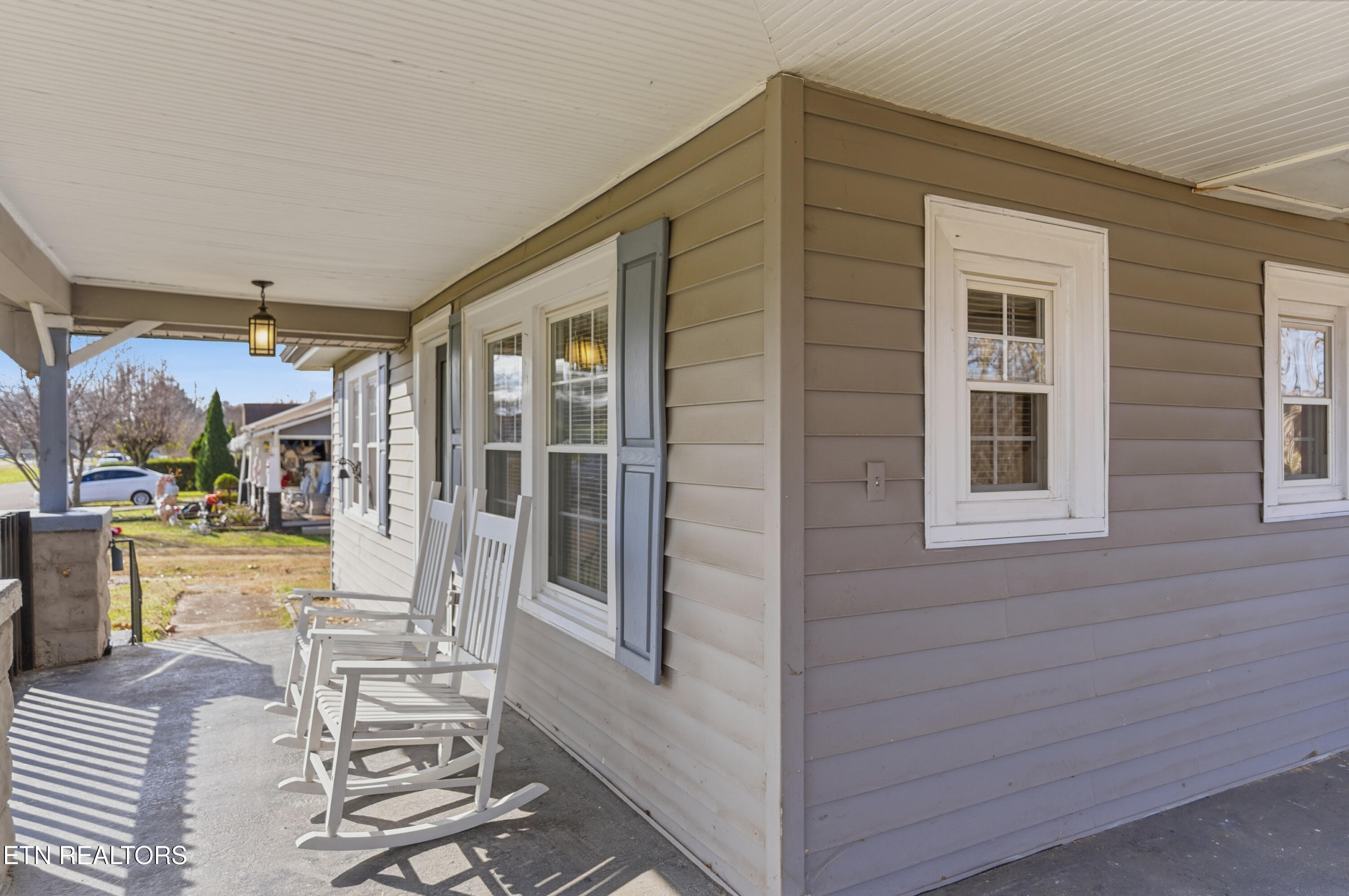 4143 Walker Boulevard Knoxville TN 37917