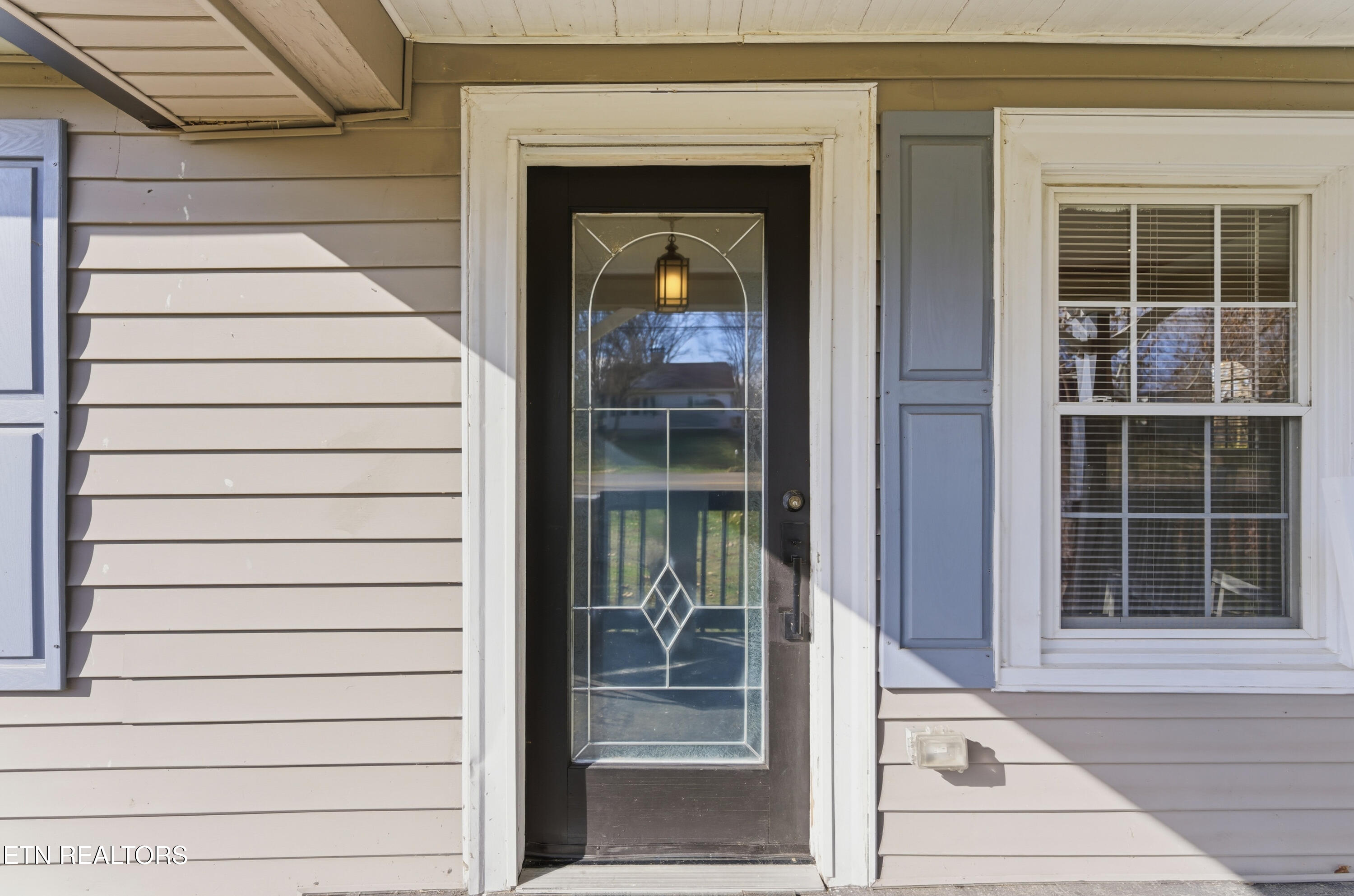 4143 Walker Boulevard Knoxville TN 37917