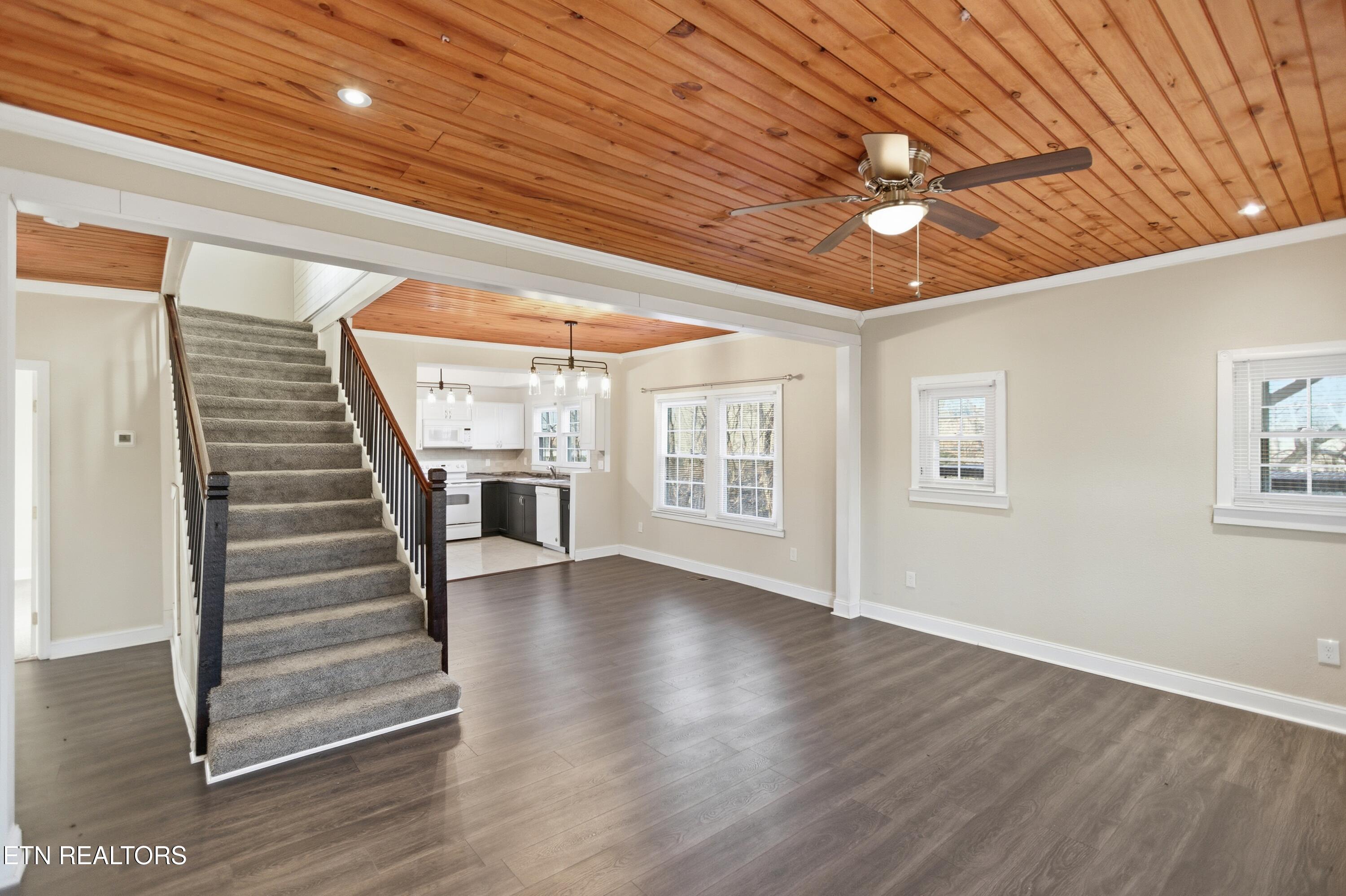 4143 Walker Boulevard Knoxville TN 37917