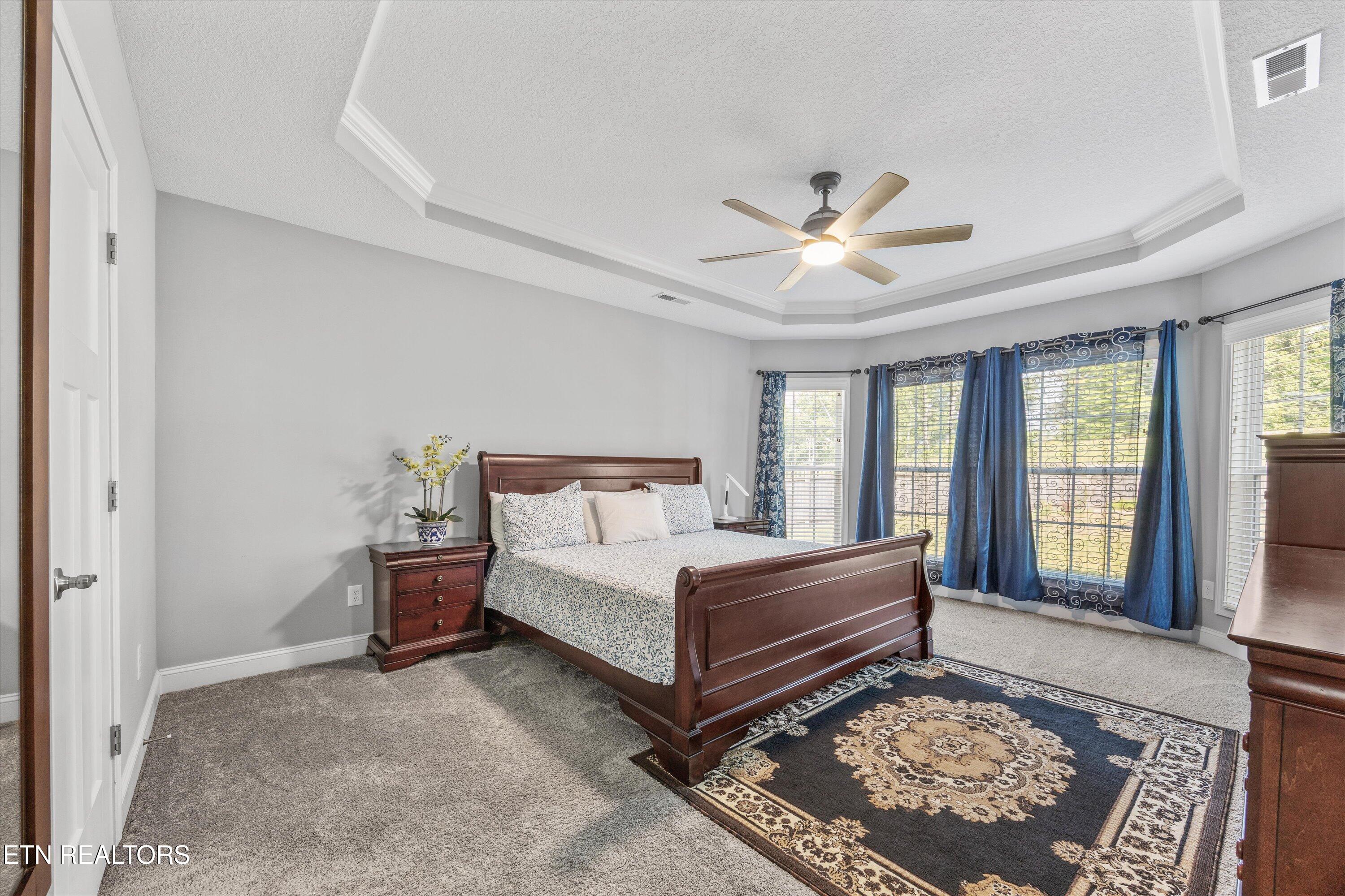 11003 Big Sky Lane Knoxville TN 37932