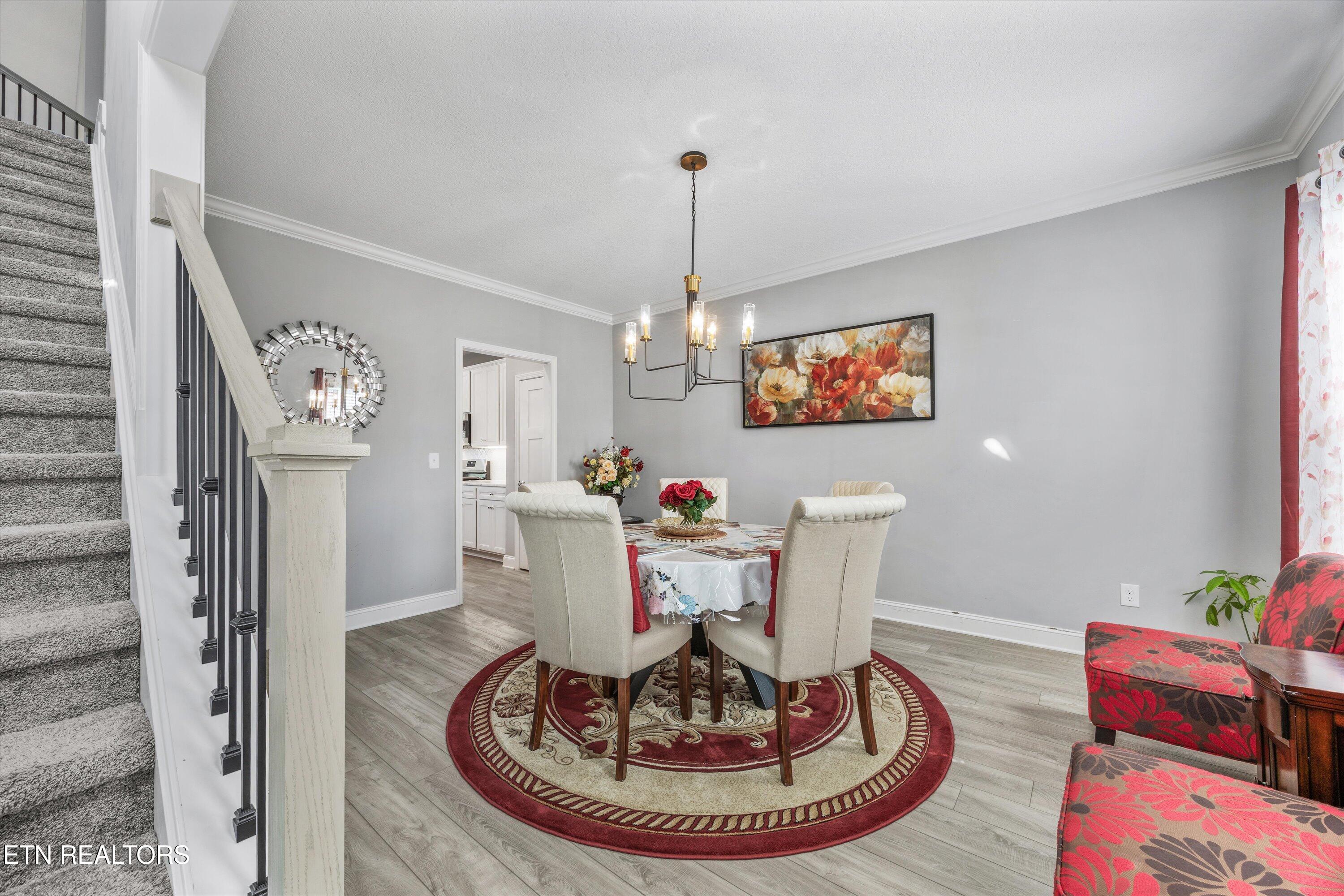 11003 Big Sky Lane Knoxville TN 37932