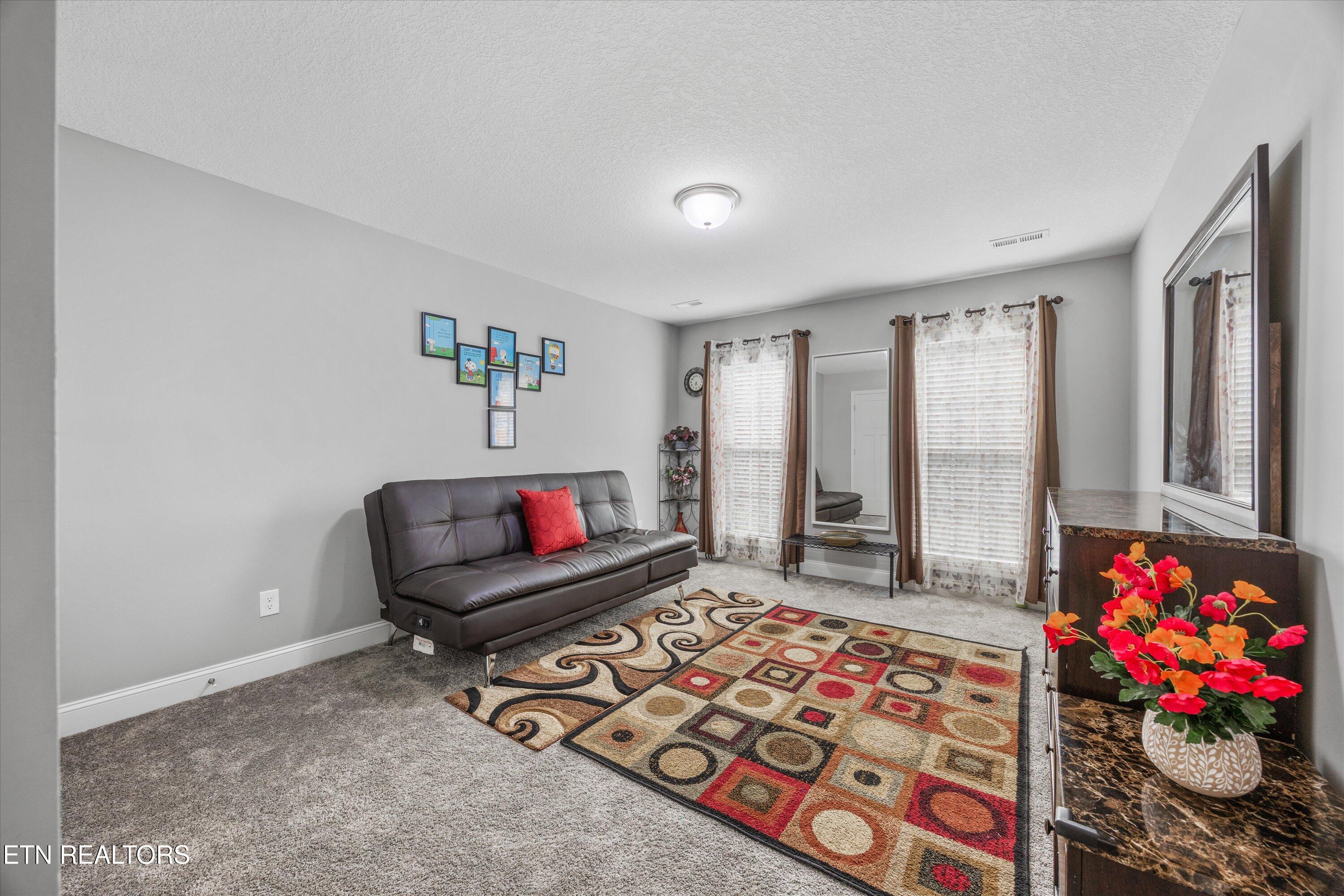 11003 Big Sky Lane Knoxville TN 37932