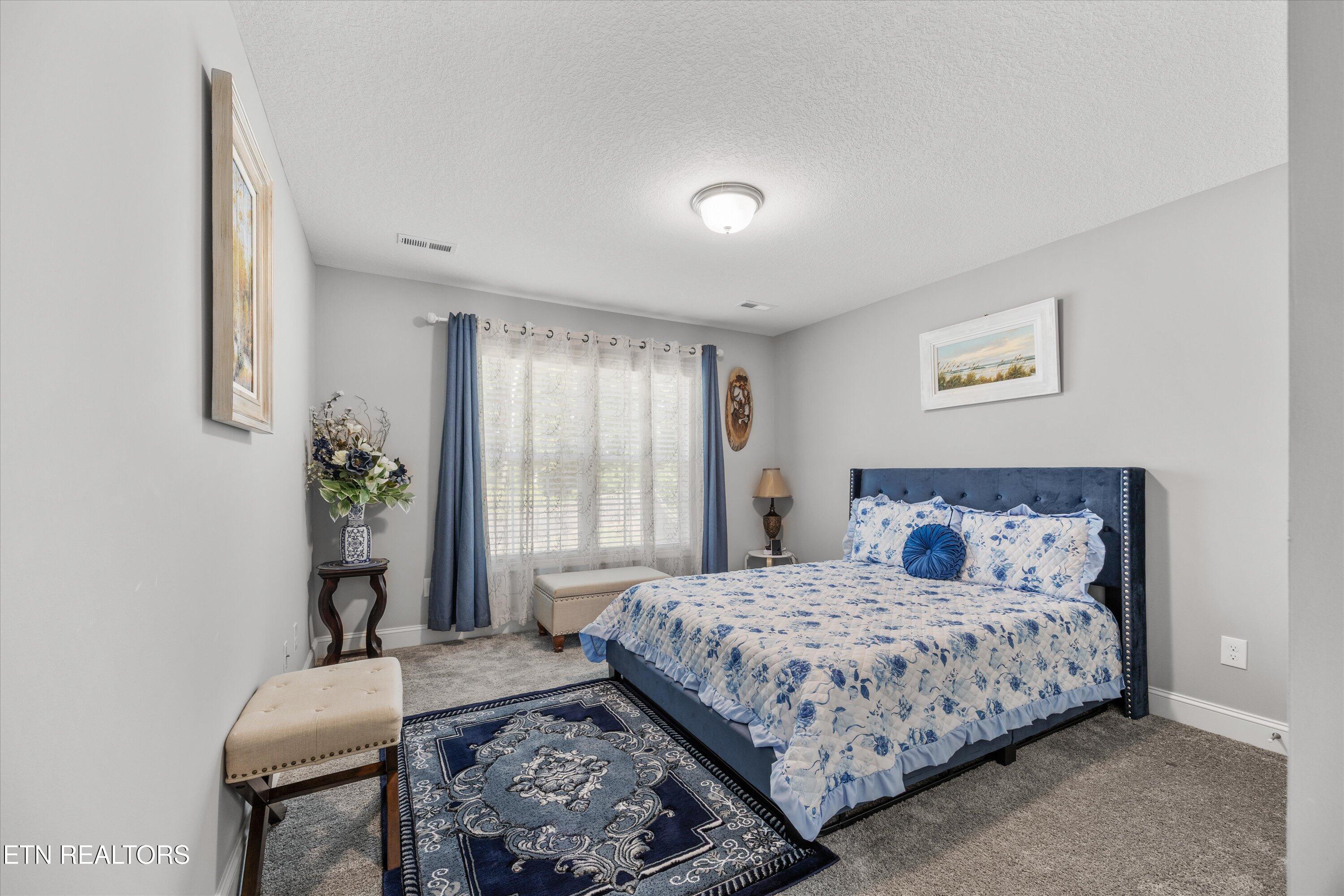11003 Big Sky Lane Knoxville TN 37932