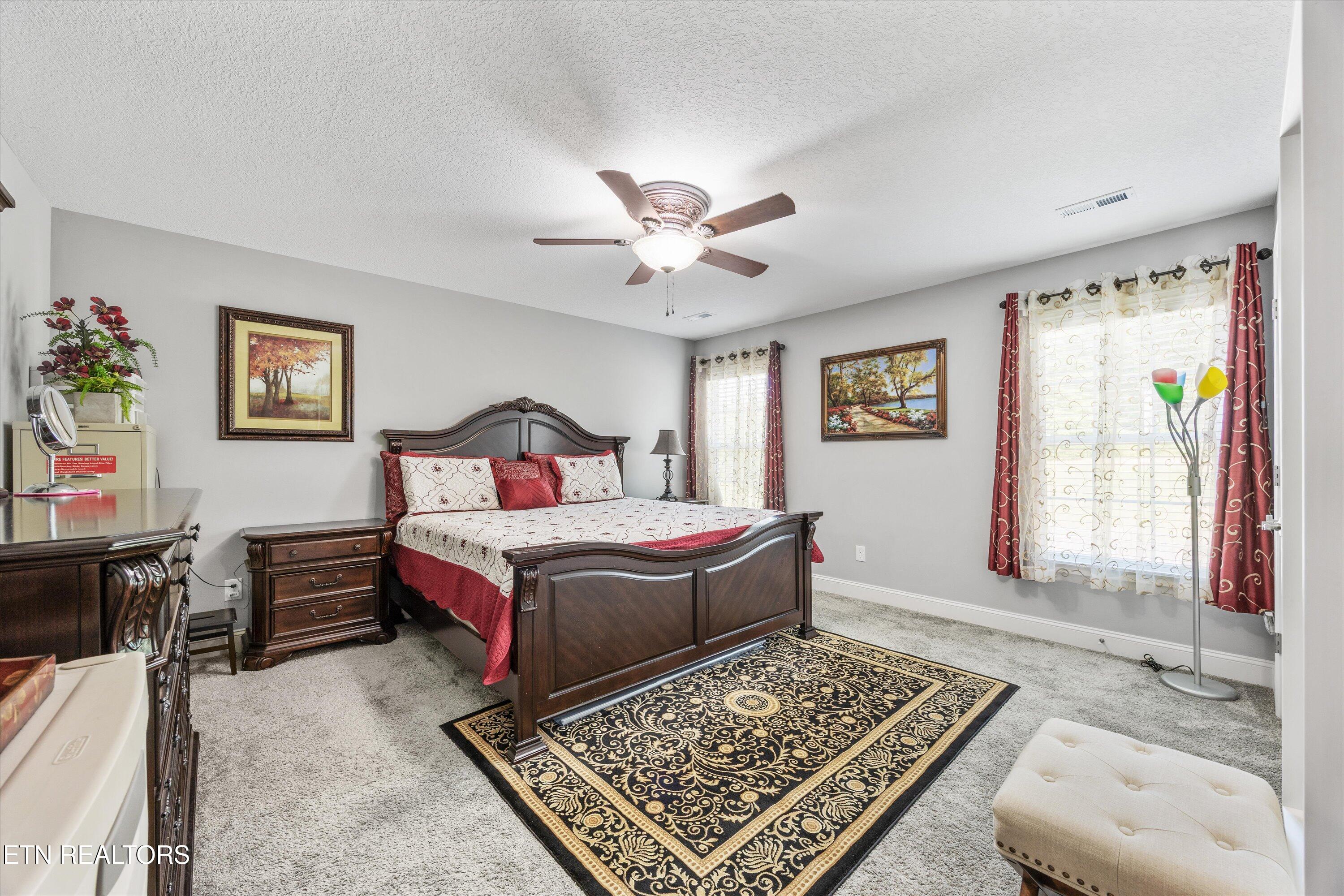 11003 Big Sky Lane Knoxville TN 37932