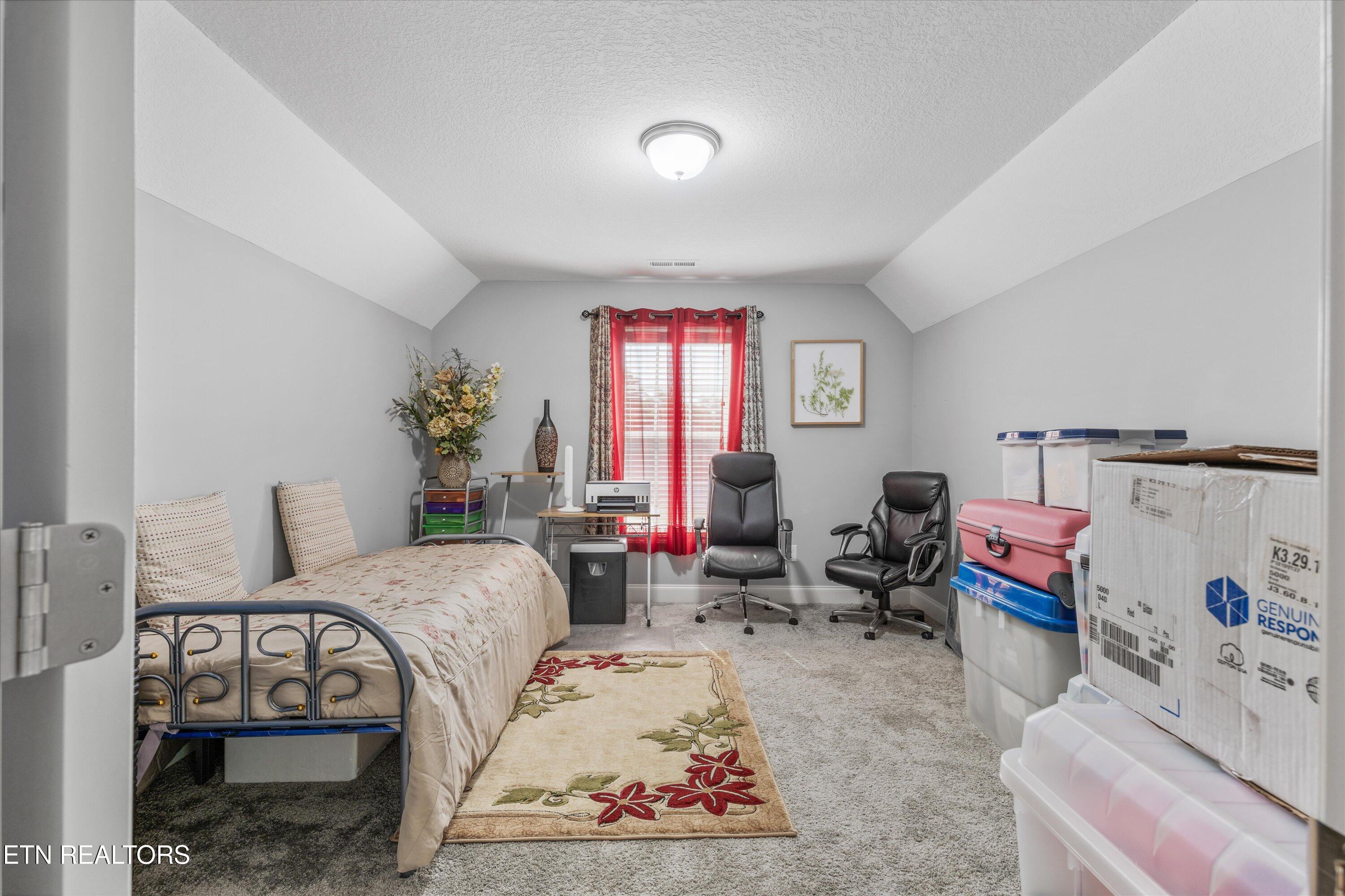 11003 Big Sky Lane Knoxville TN 37932