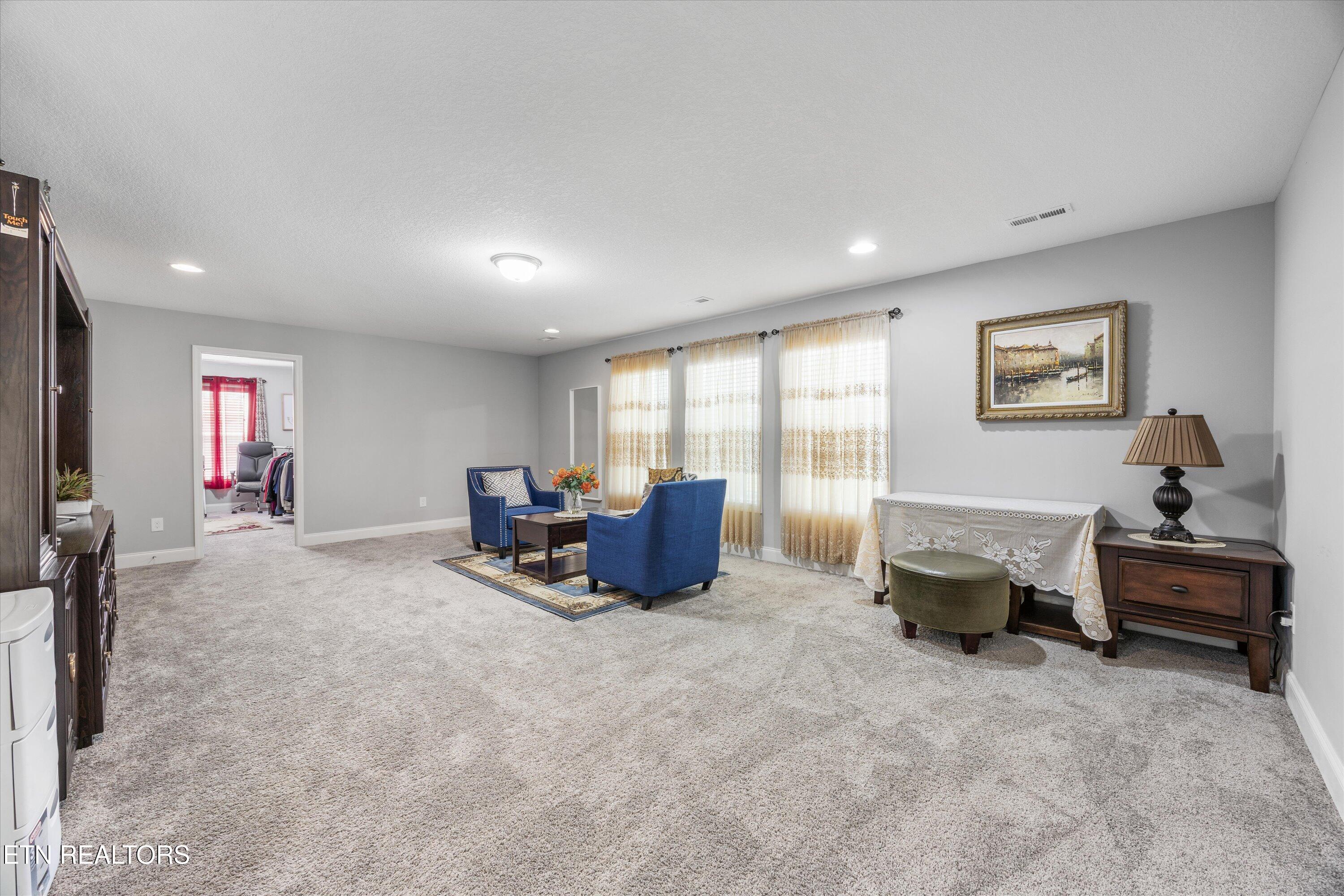 11003 Big Sky Lane Knoxville TN 37932