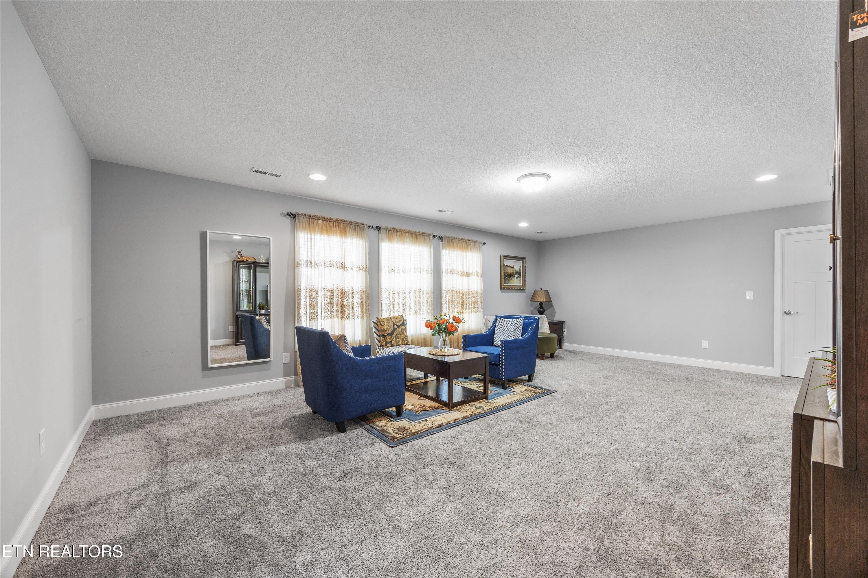 11003 Big Sky Lane Knoxville TN 37932