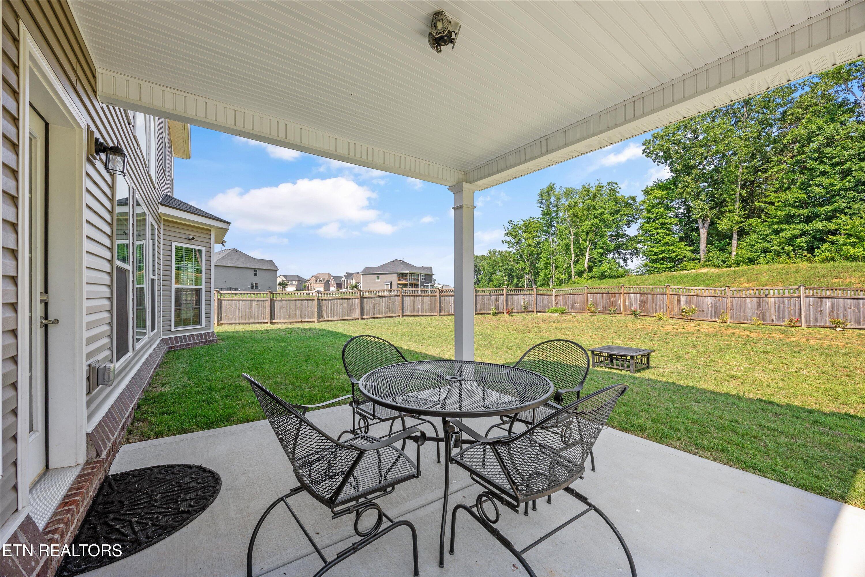 11003 Big Sky Lane Knoxville TN 37932
