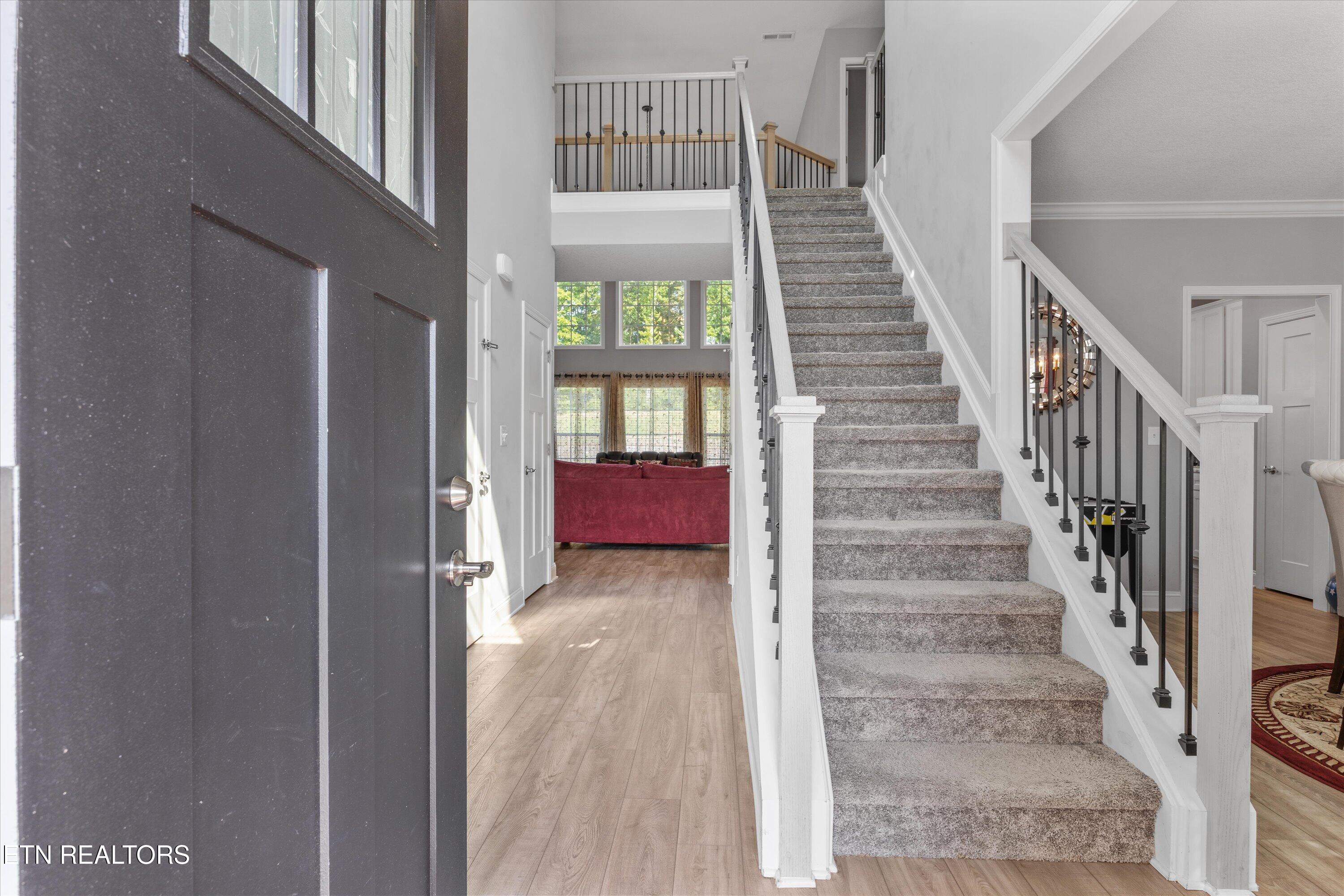 11003 Big Sky Lane Knoxville TN 37932