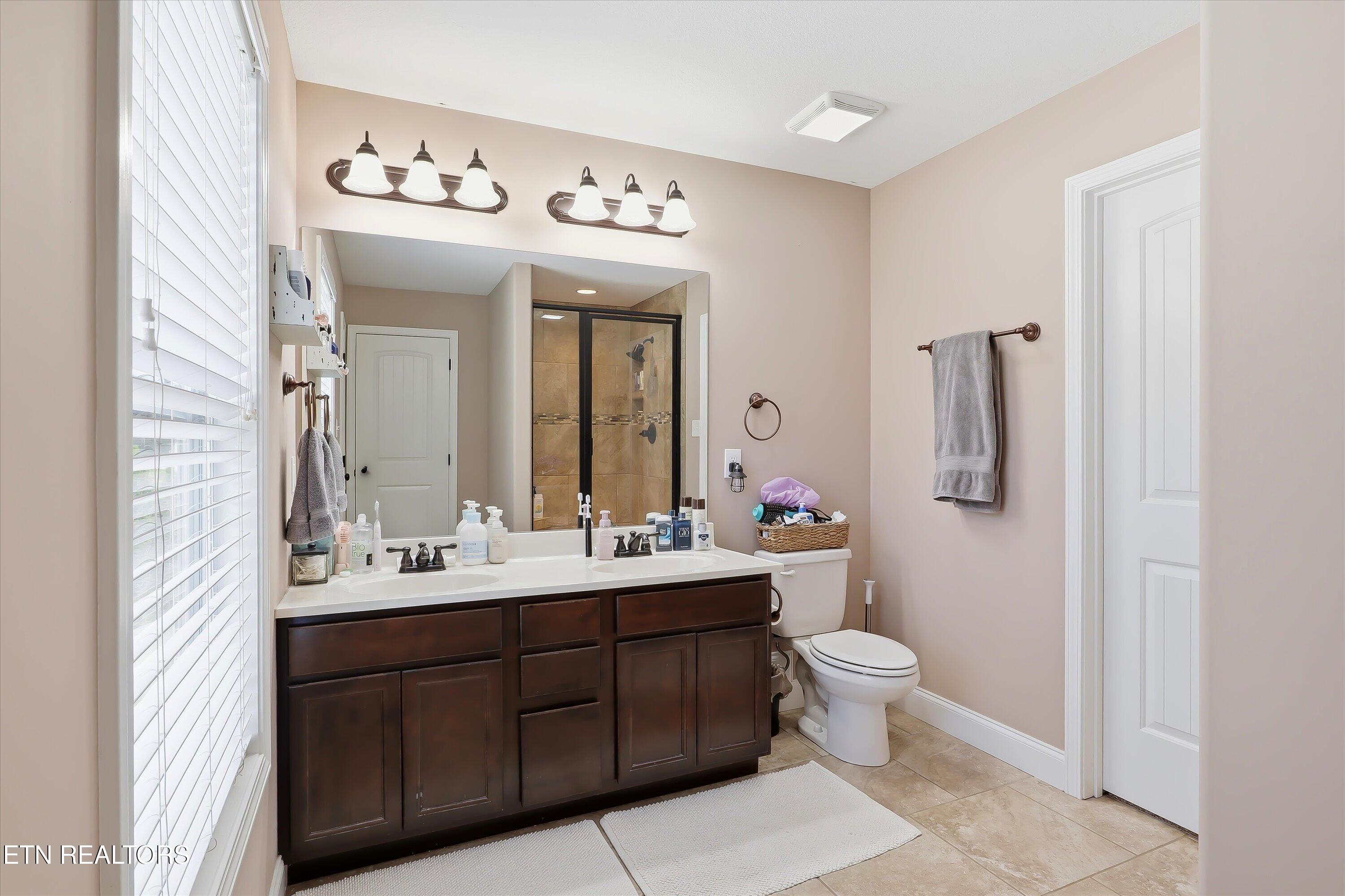 7808 Elkton Lane Powell TN 37849