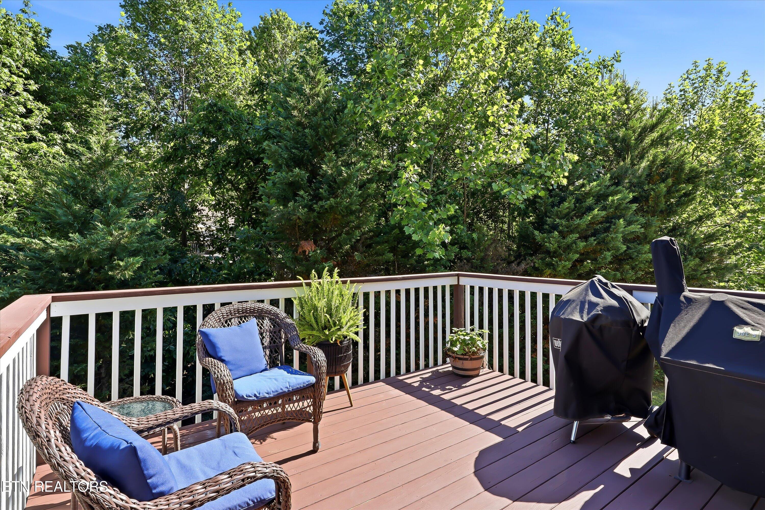 7808 Elkton Lane Powell TN 37849