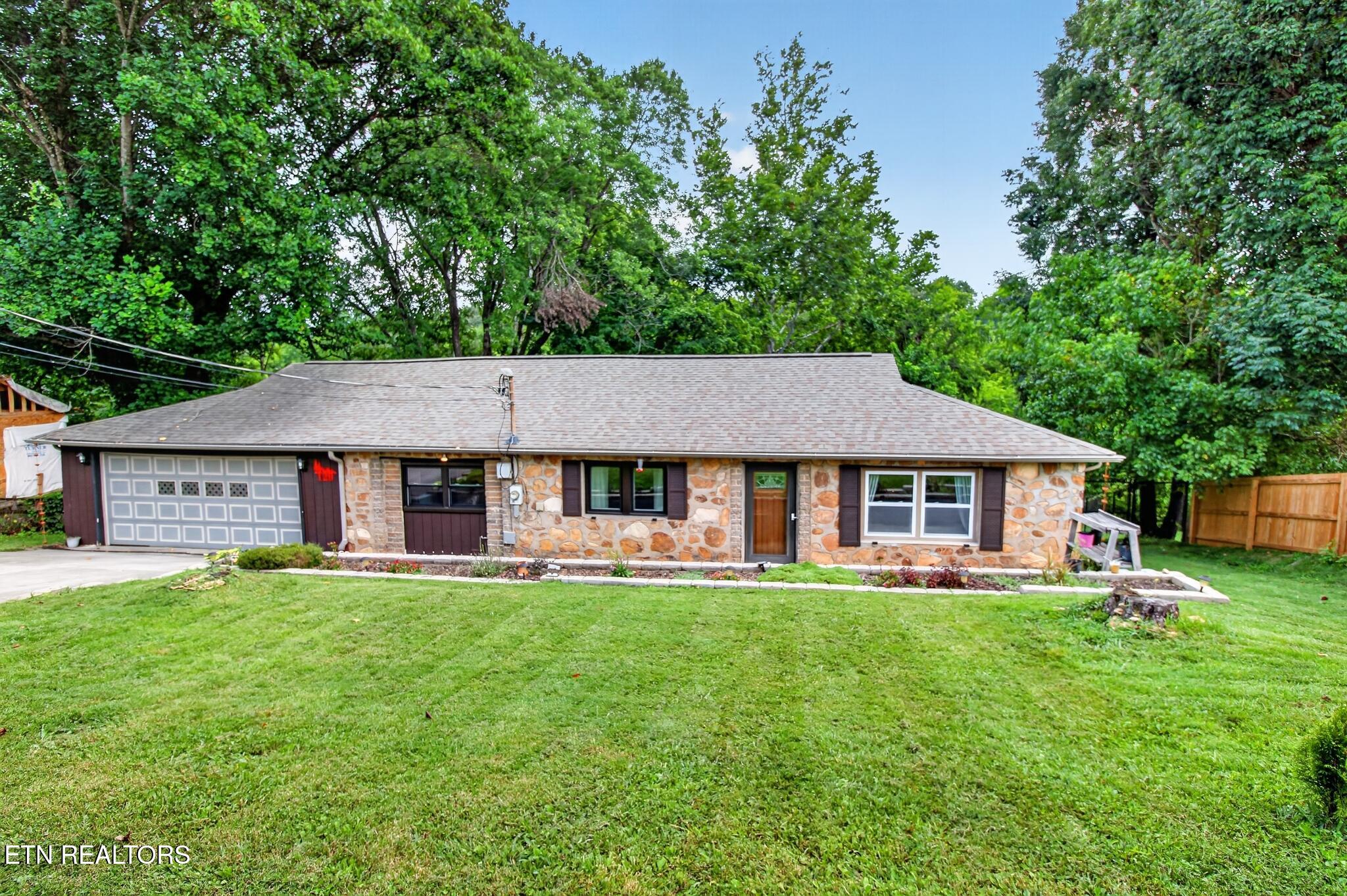 129 Huskey Circle Seymour TN 37865