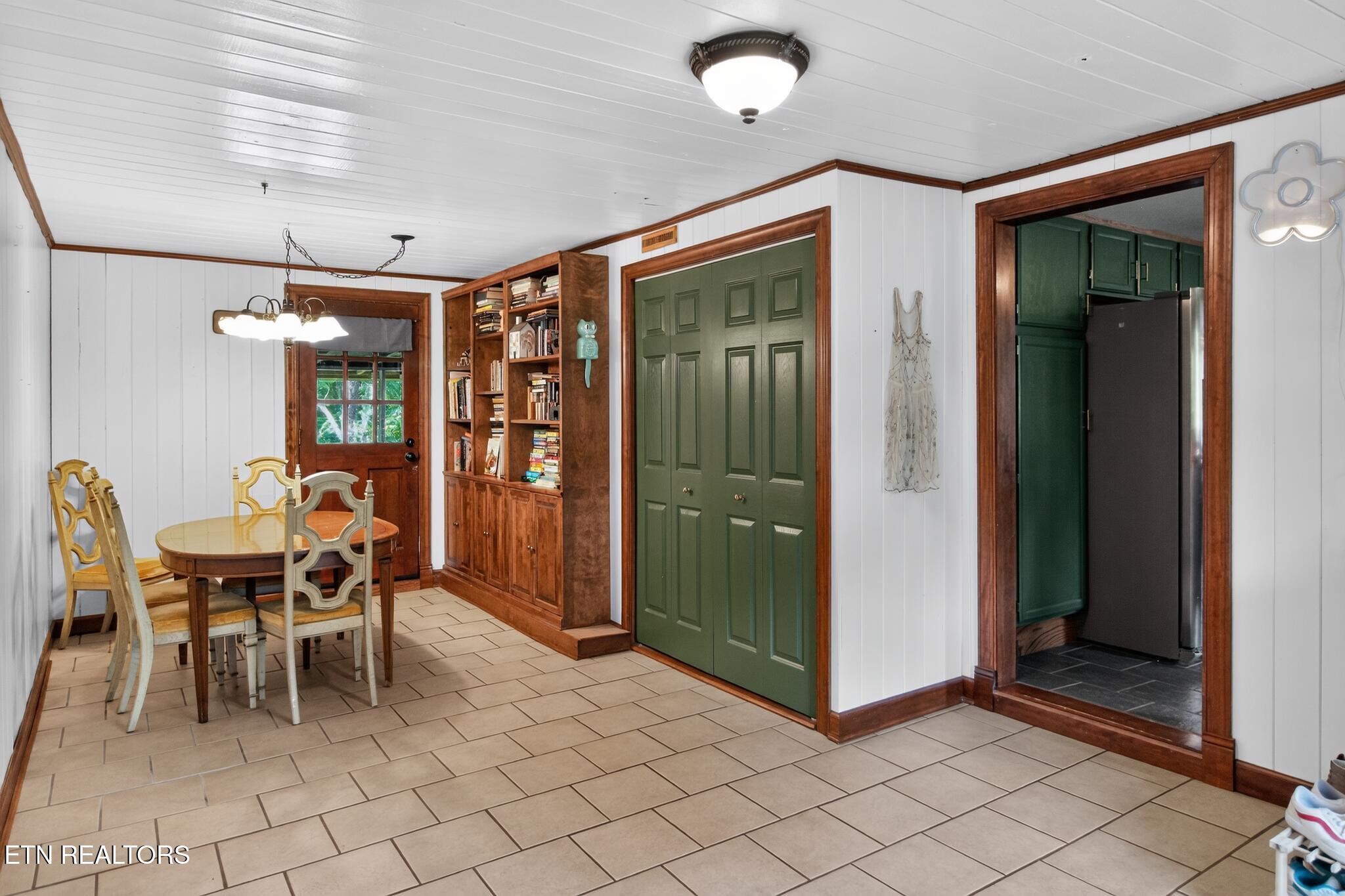 129 Huskey Circle Seymour TN 37865