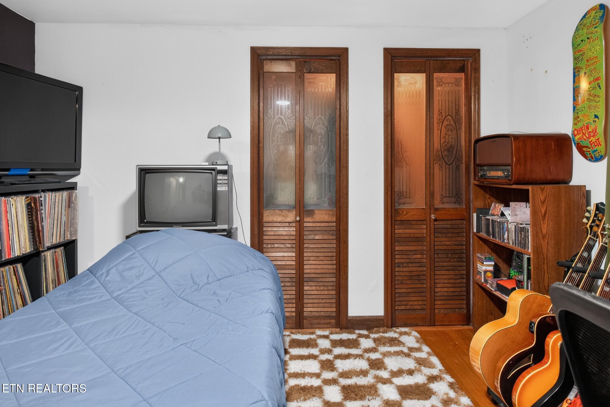 129 Huskey Circle Seymour TN 37865