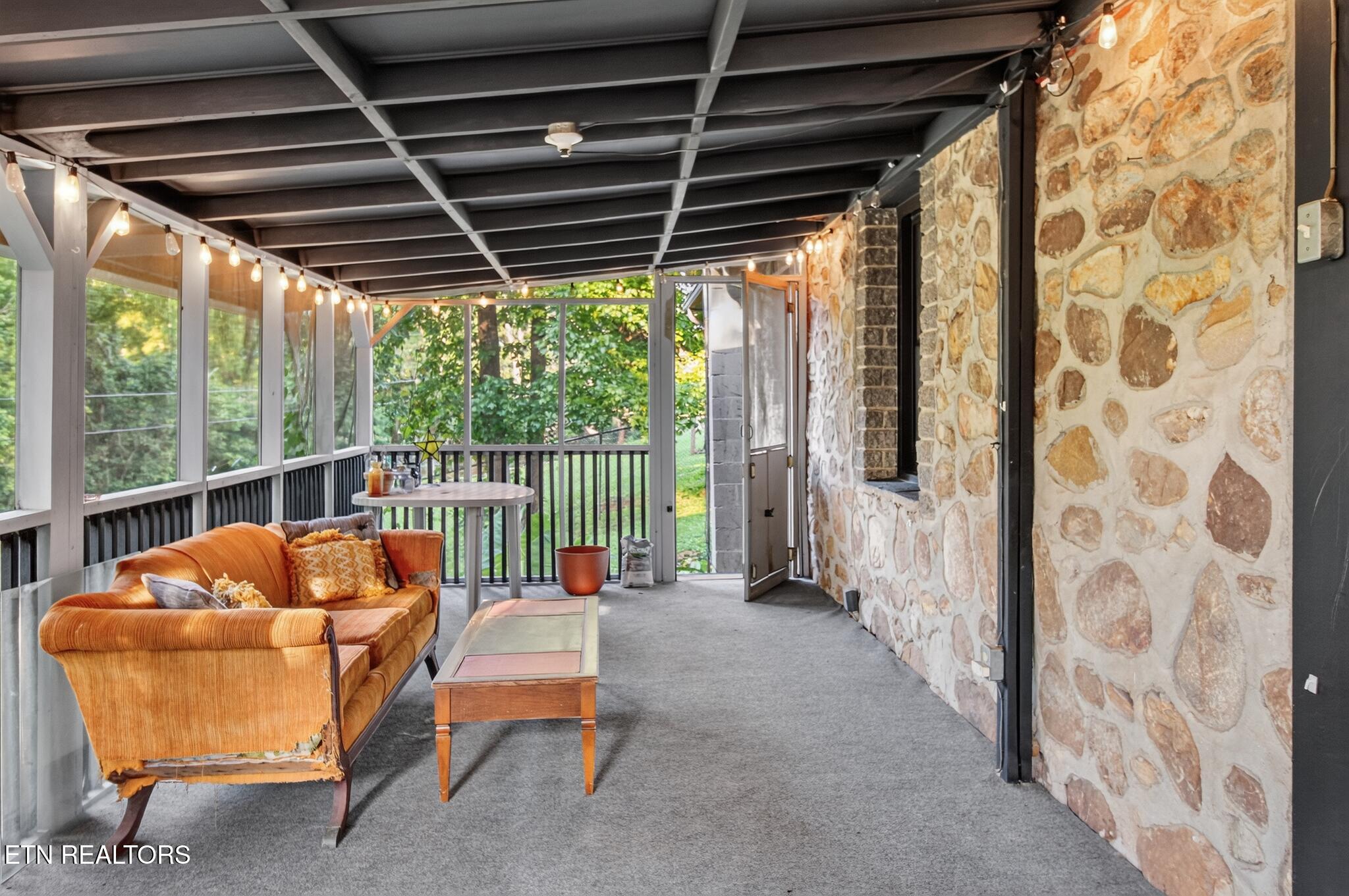 129 Huskey Circle Seymour TN 37865