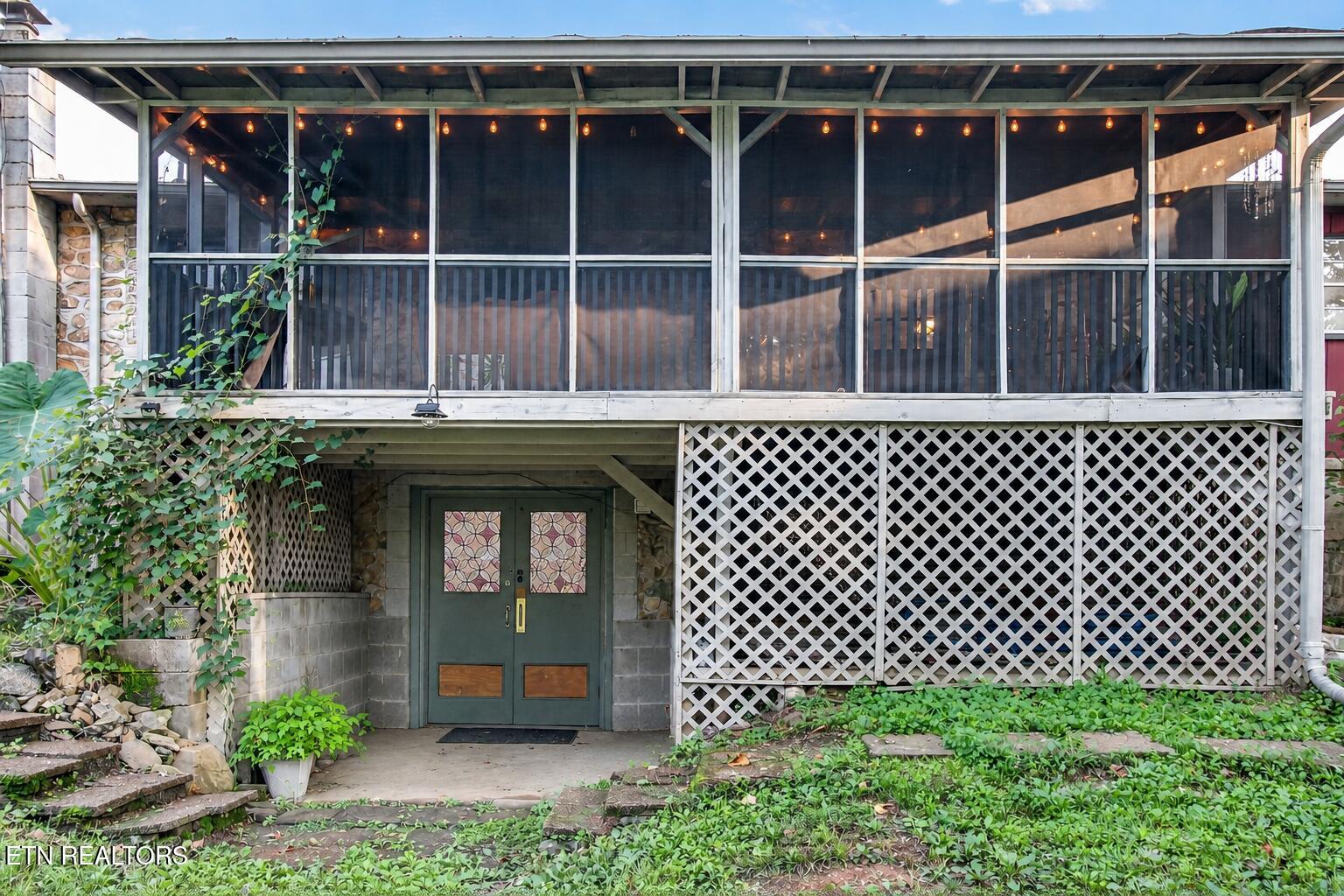 129 Huskey Circle Seymour TN 37865
