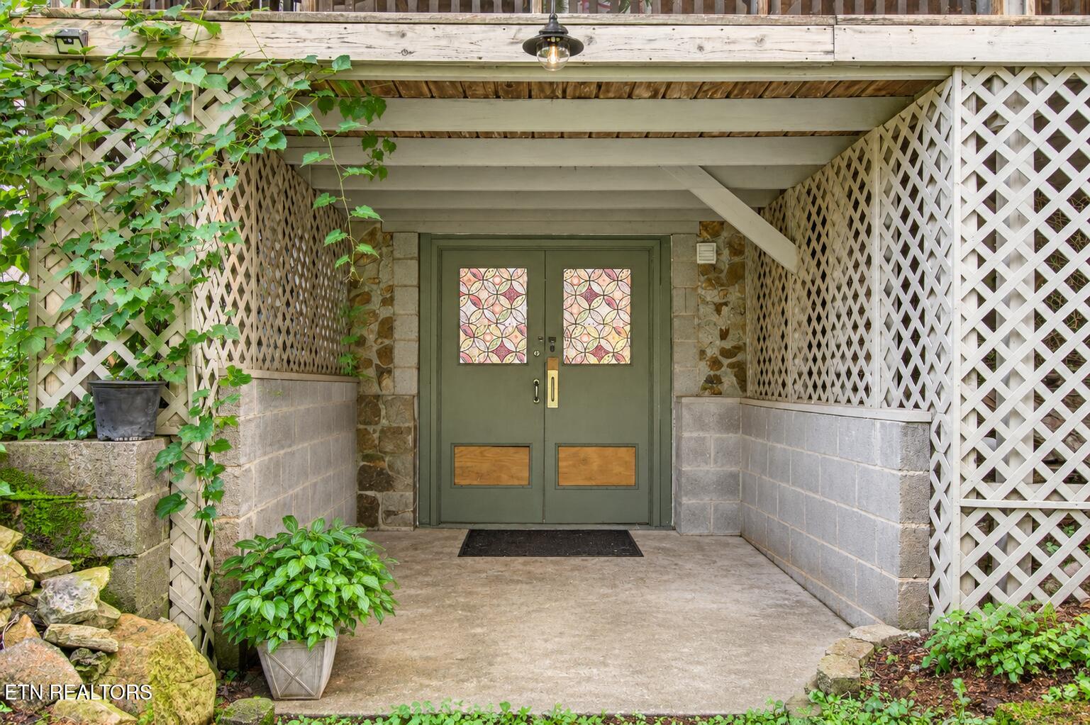 129 Huskey Circle Seymour TN 37865