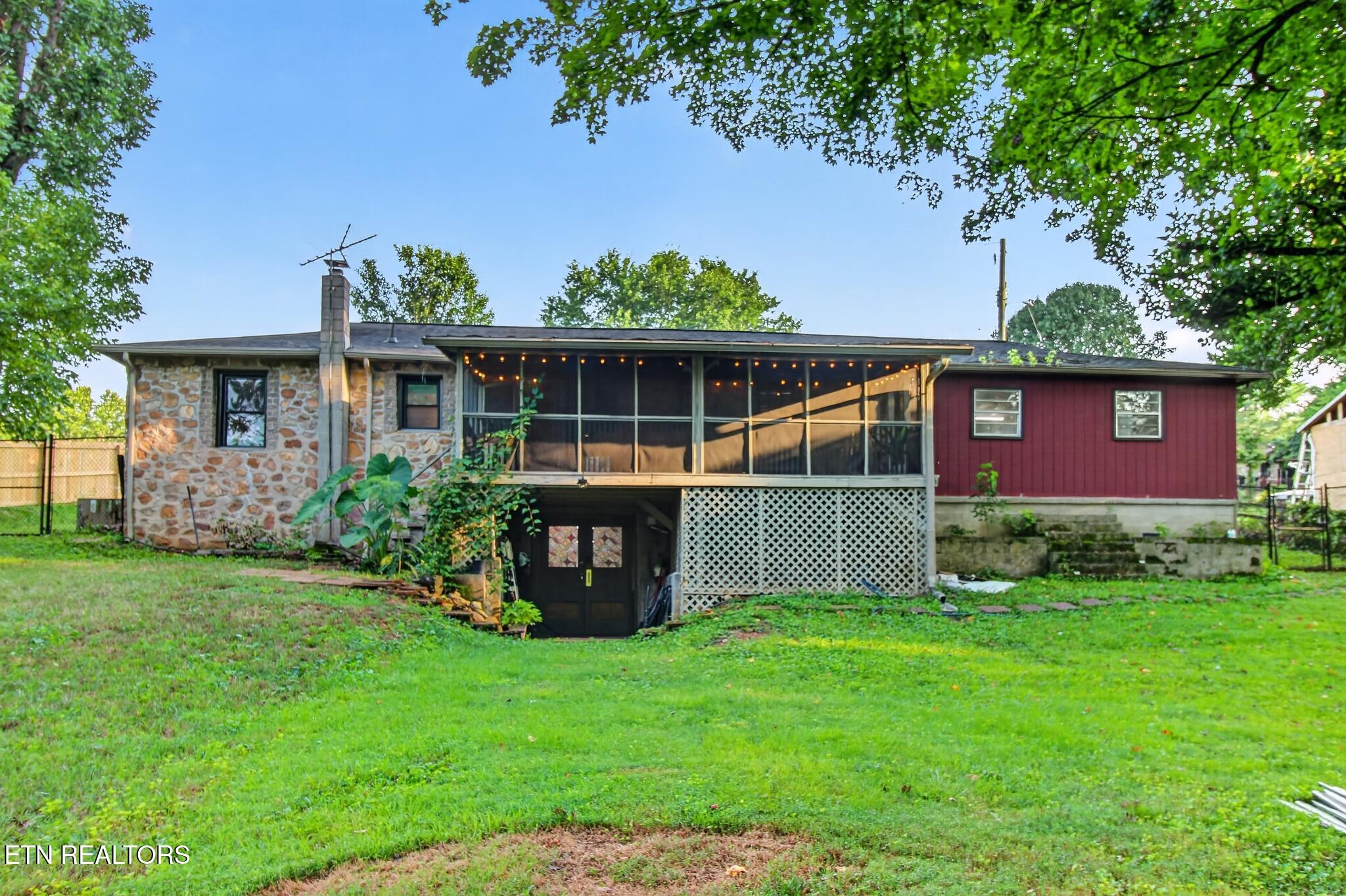 129 Huskey Circle Seymour TN 37865