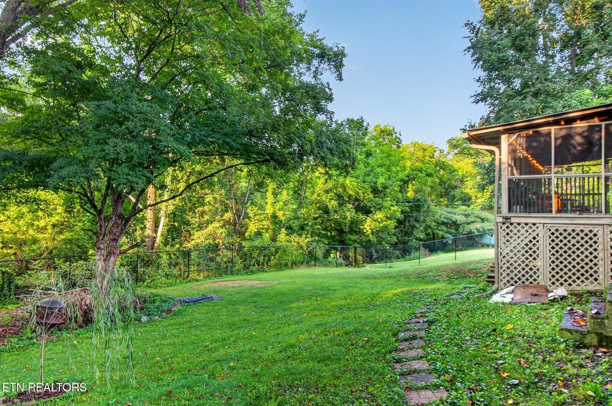 129 Huskey Circle Seymour TN 37865