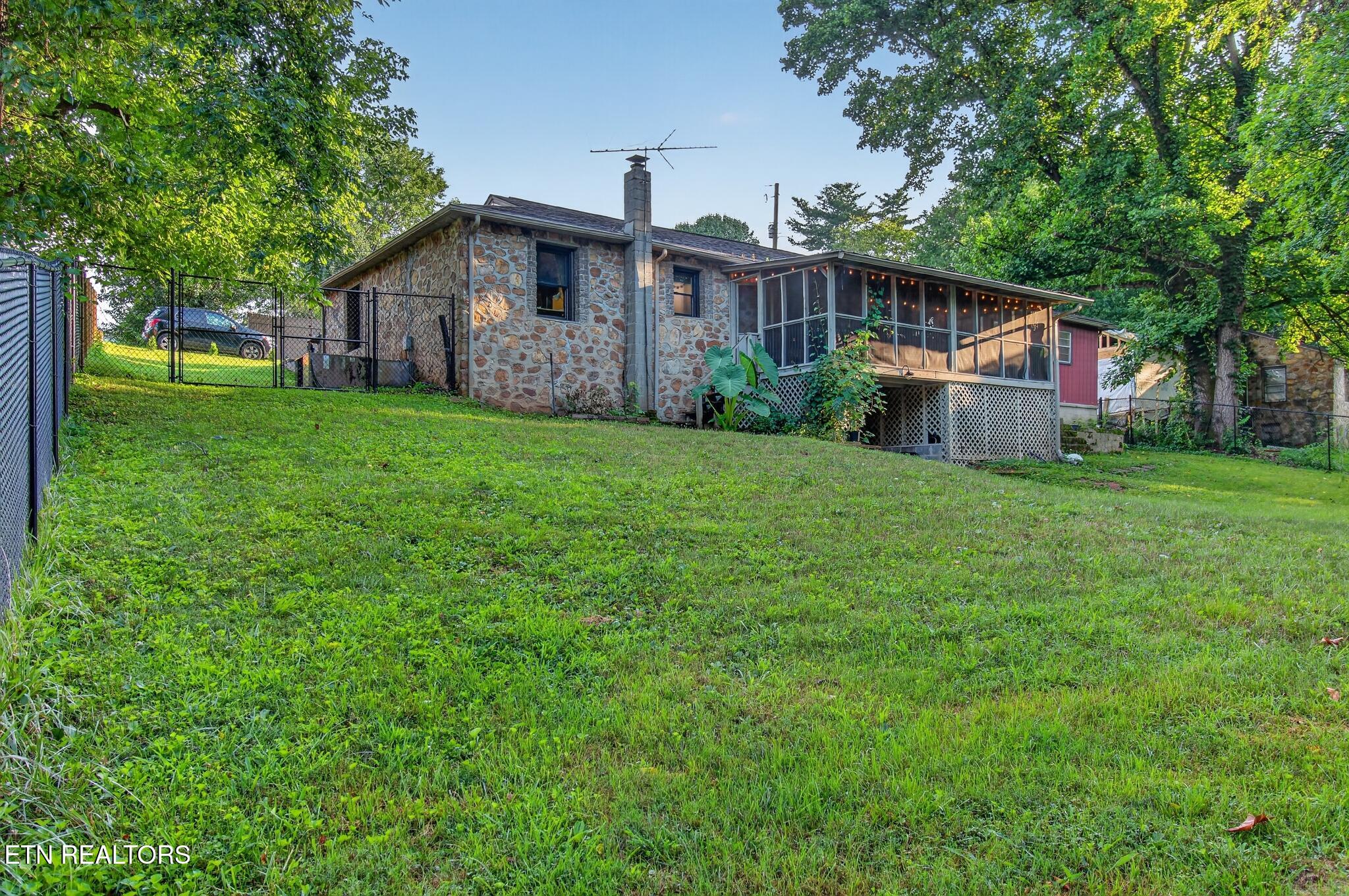 129 Huskey Circle Seymour TN 37865