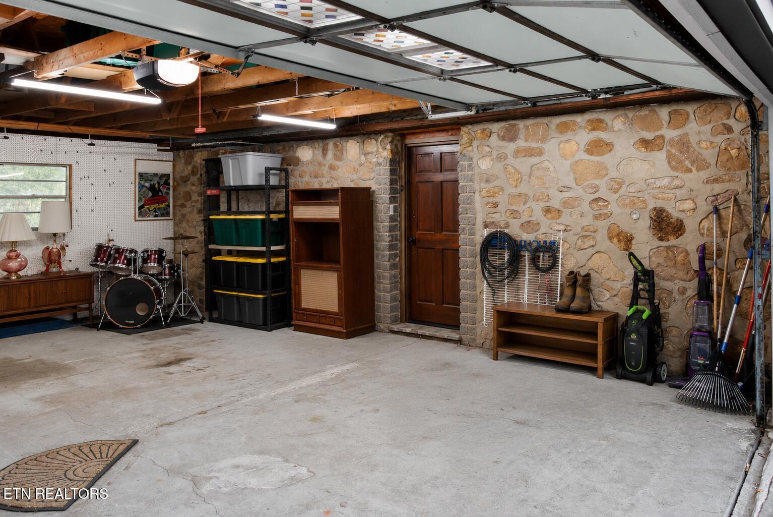 129 Huskey Circle Seymour TN 37865