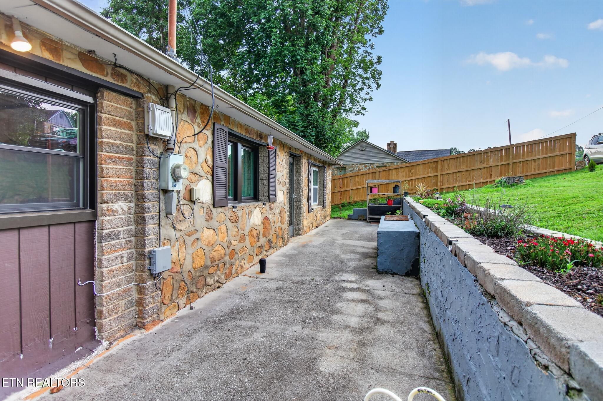 129 Huskey Circle Seymour TN 37865