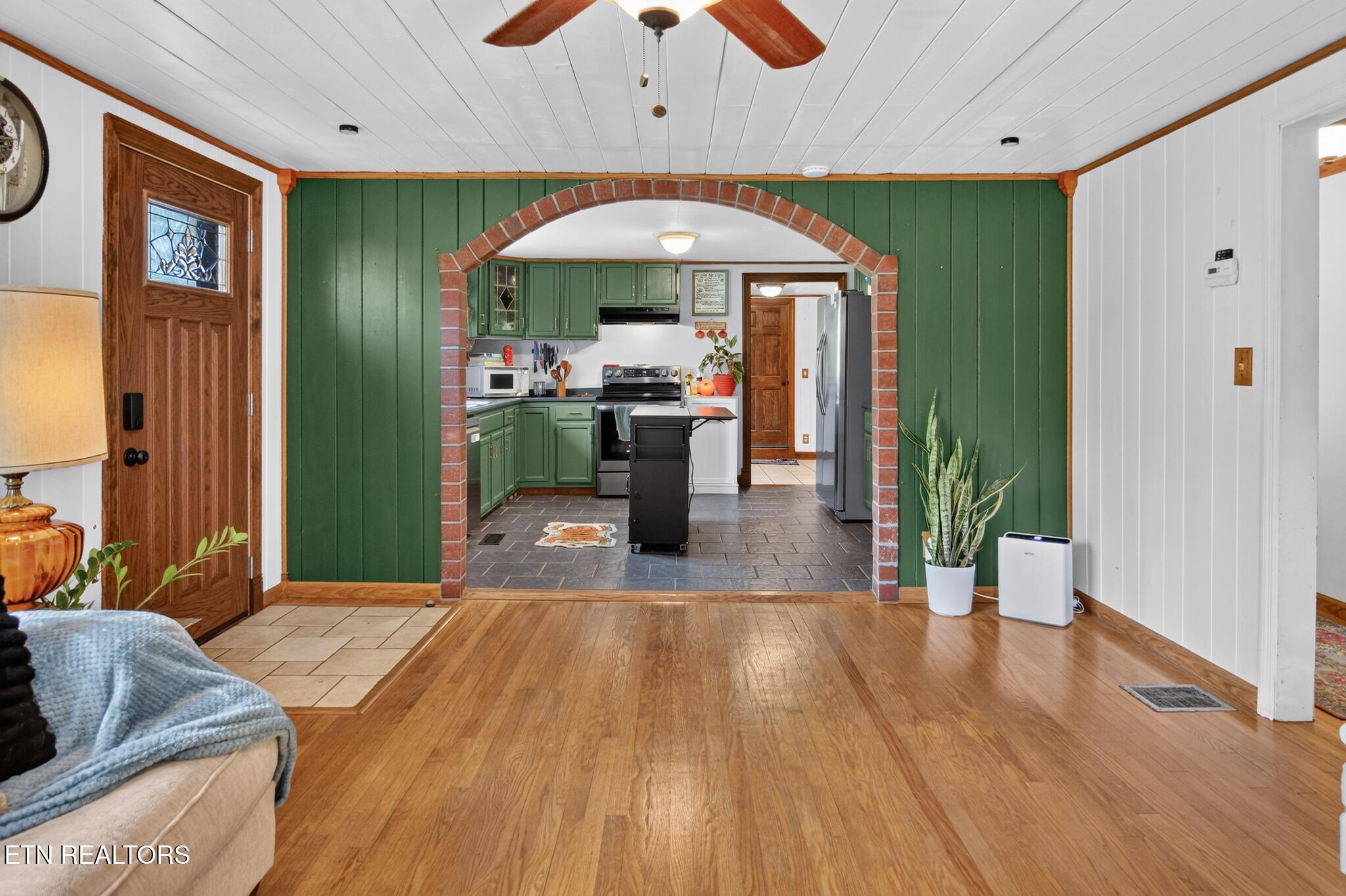 129 Huskey Circle Seymour TN 37865