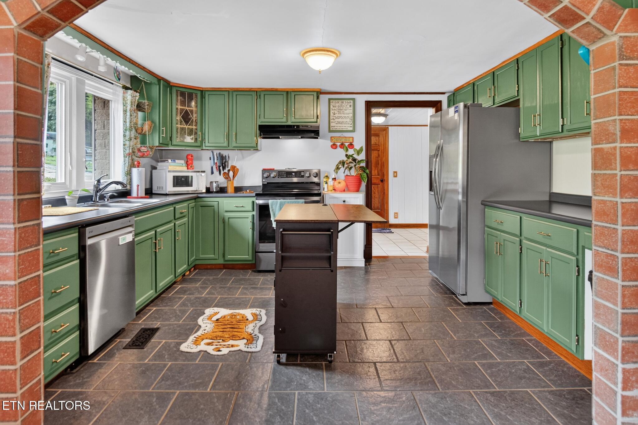 129 Huskey Circle Seymour TN 37865