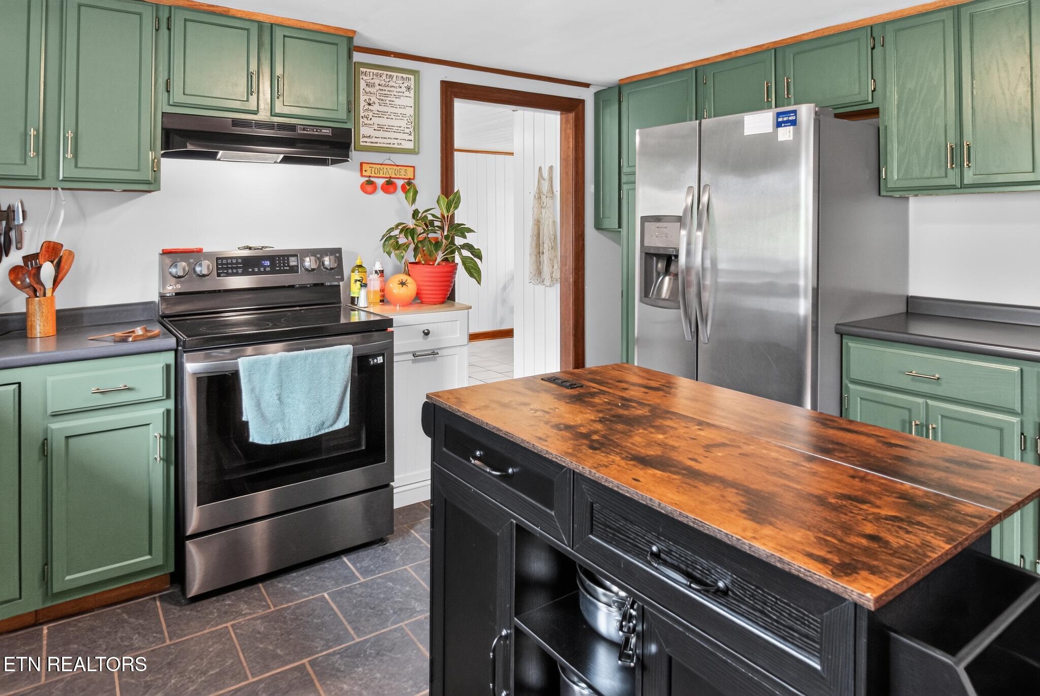 129 Huskey Circle Seymour TN 37865