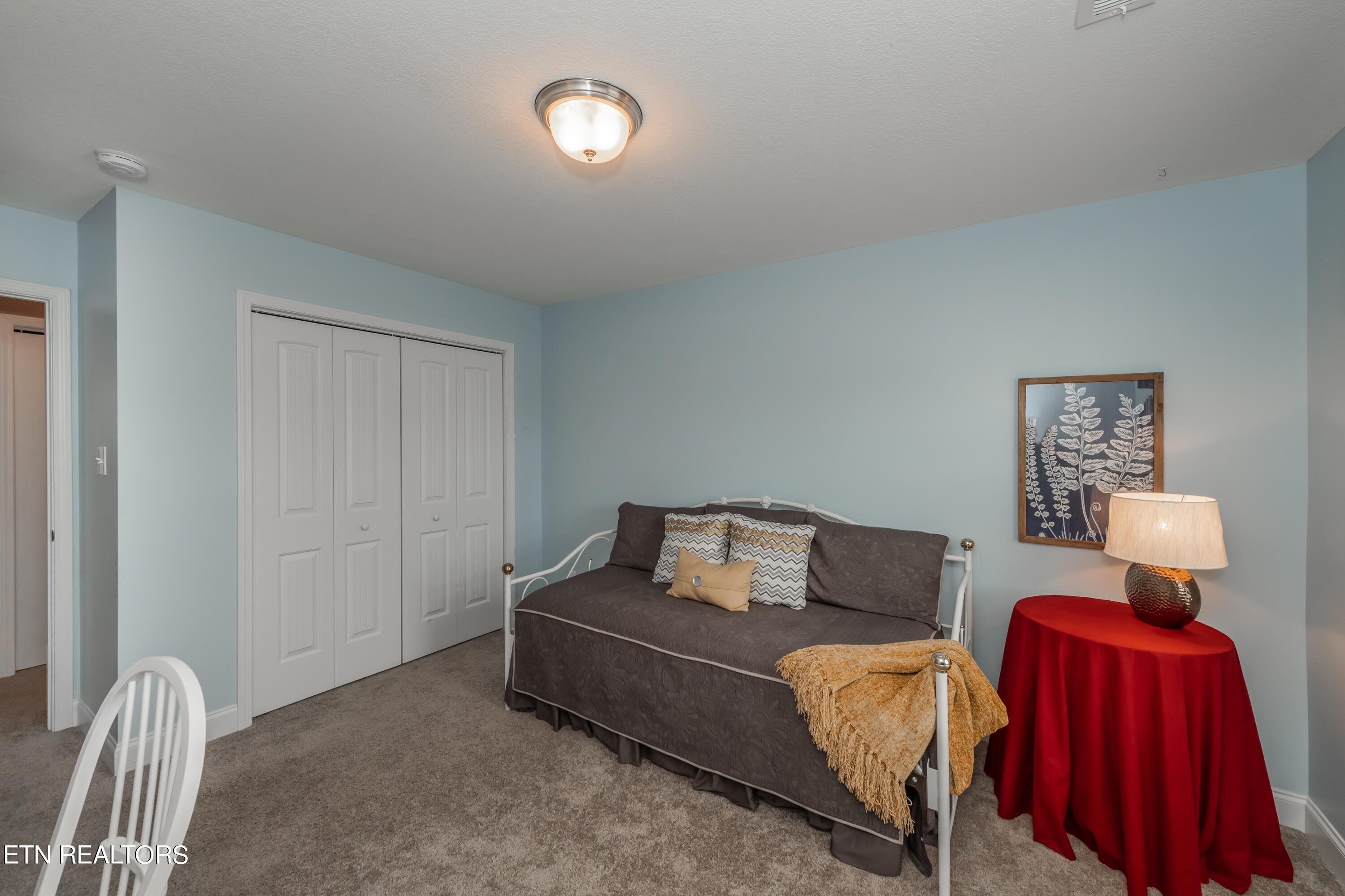 485 Broadberry Avenue Oak Ridge TN 37830