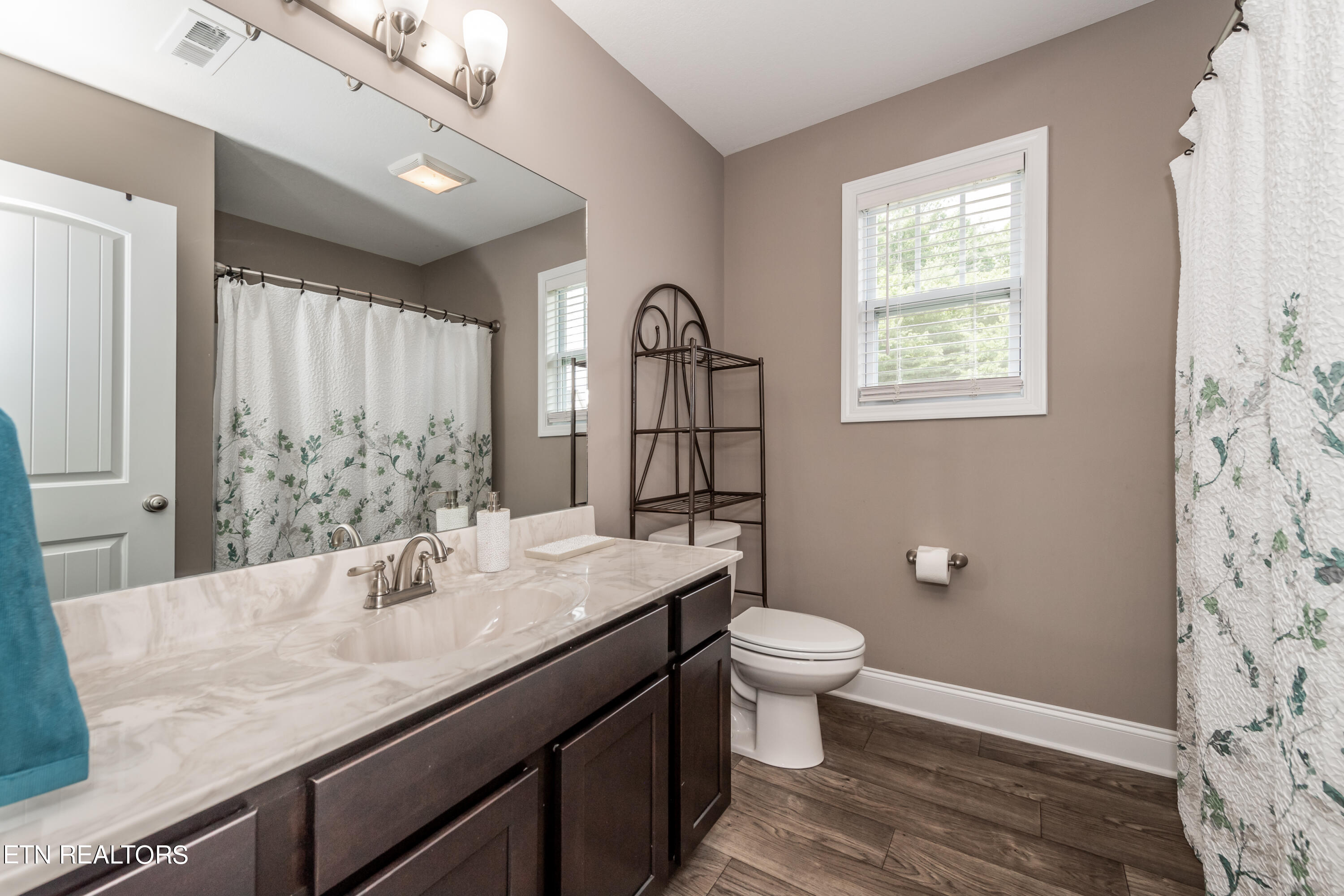 485 Broadberry Avenue Oak Ridge TN 37830