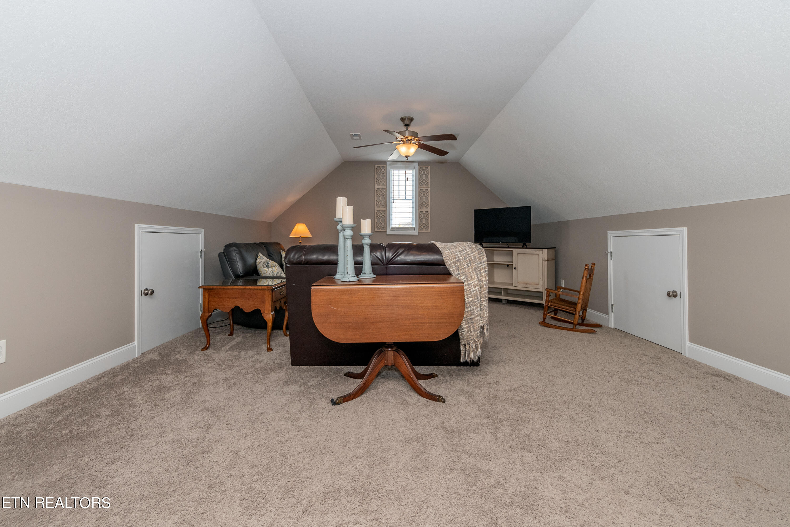 485 Broadberry Avenue Oak Ridge TN 37830