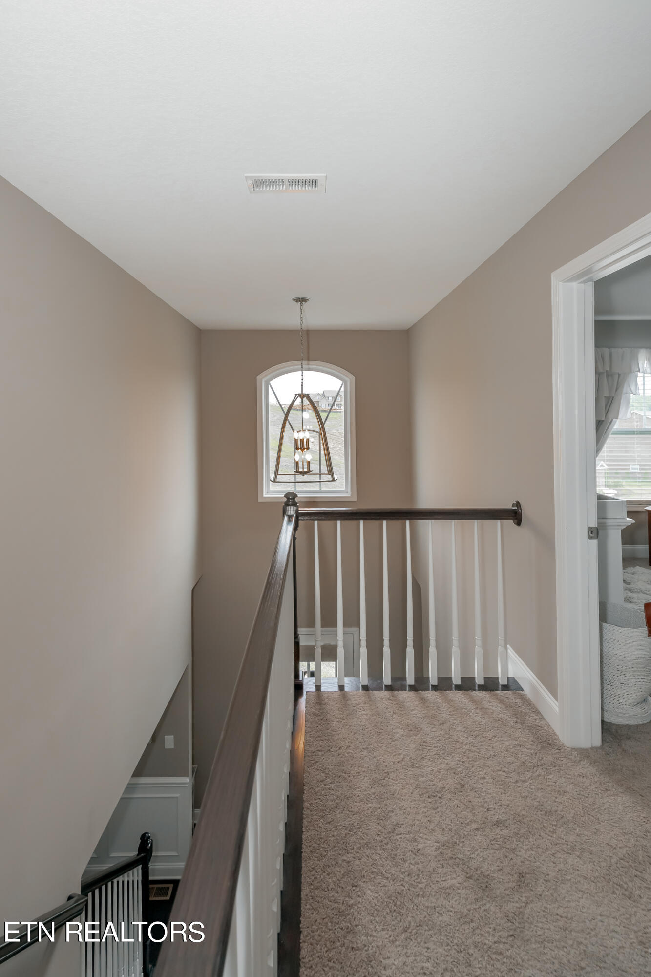 485 Broadberry Avenue Oak Ridge TN 37830