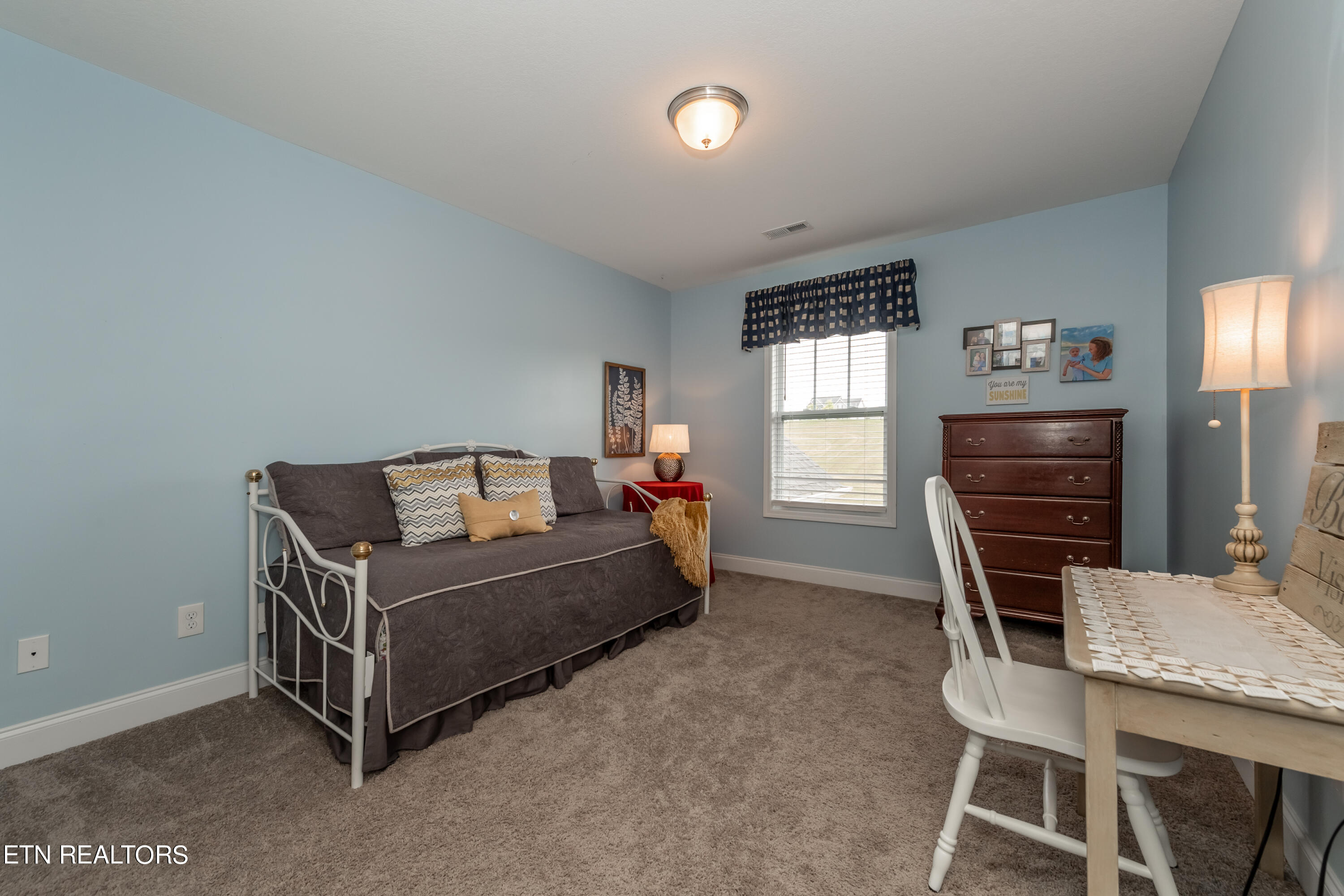 485 Broadberry Avenue Oak Ridge TN 37830