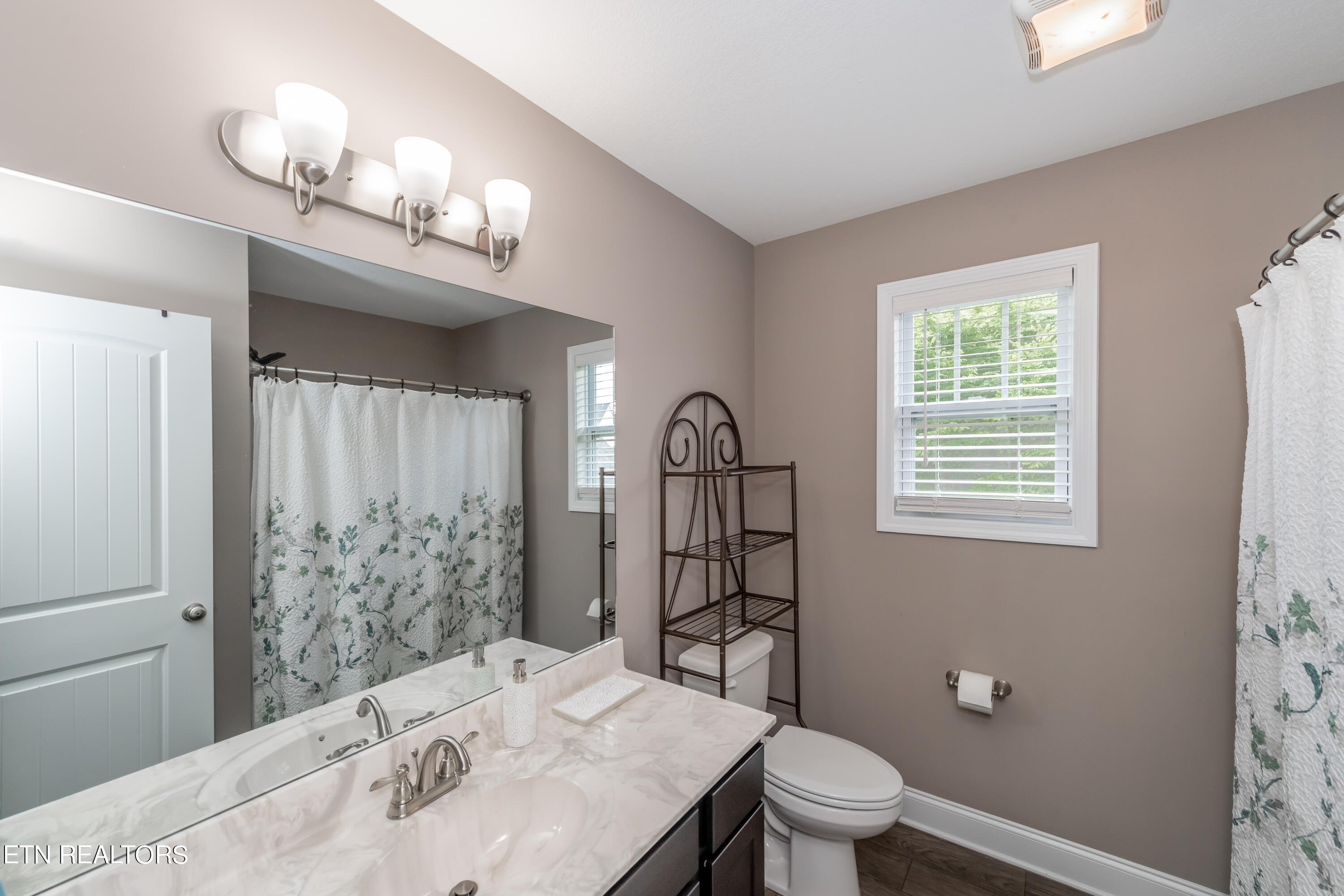 485 Broadberry Avenue Oak Ridge TN 37830