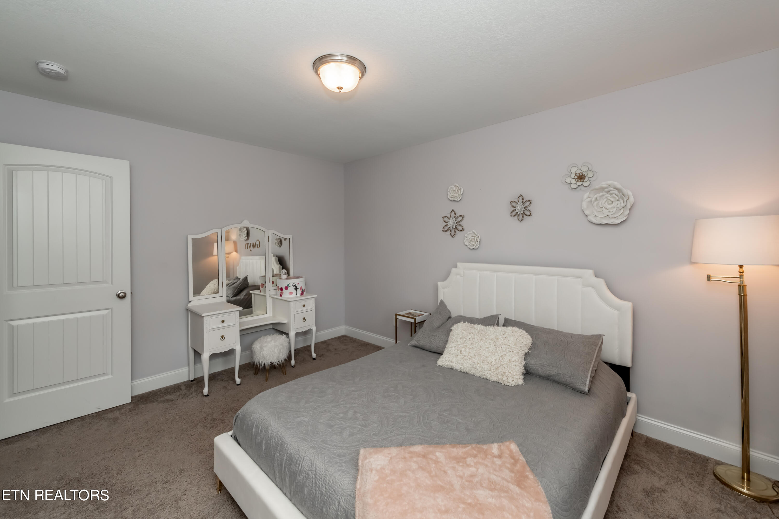 485 Broadberry Avenue Oak Ridge TN 37830