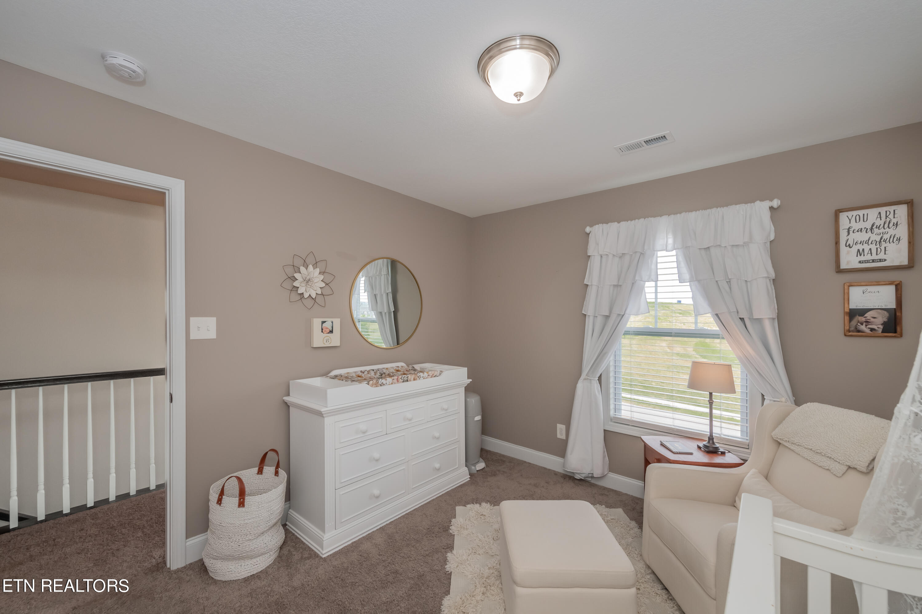 485 Broadberry Avenue Oak Ridge TN 37830