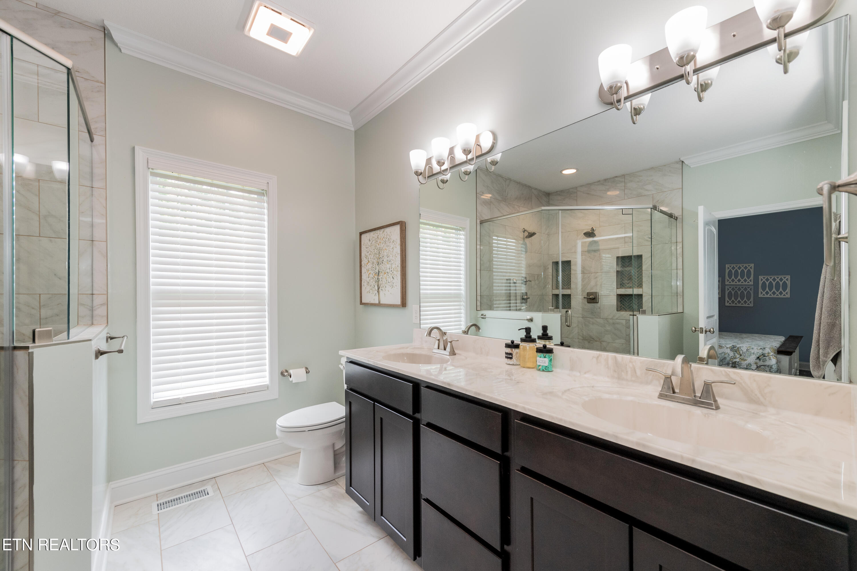 485 Broadberry Avenue Oak Ridge TN 37830