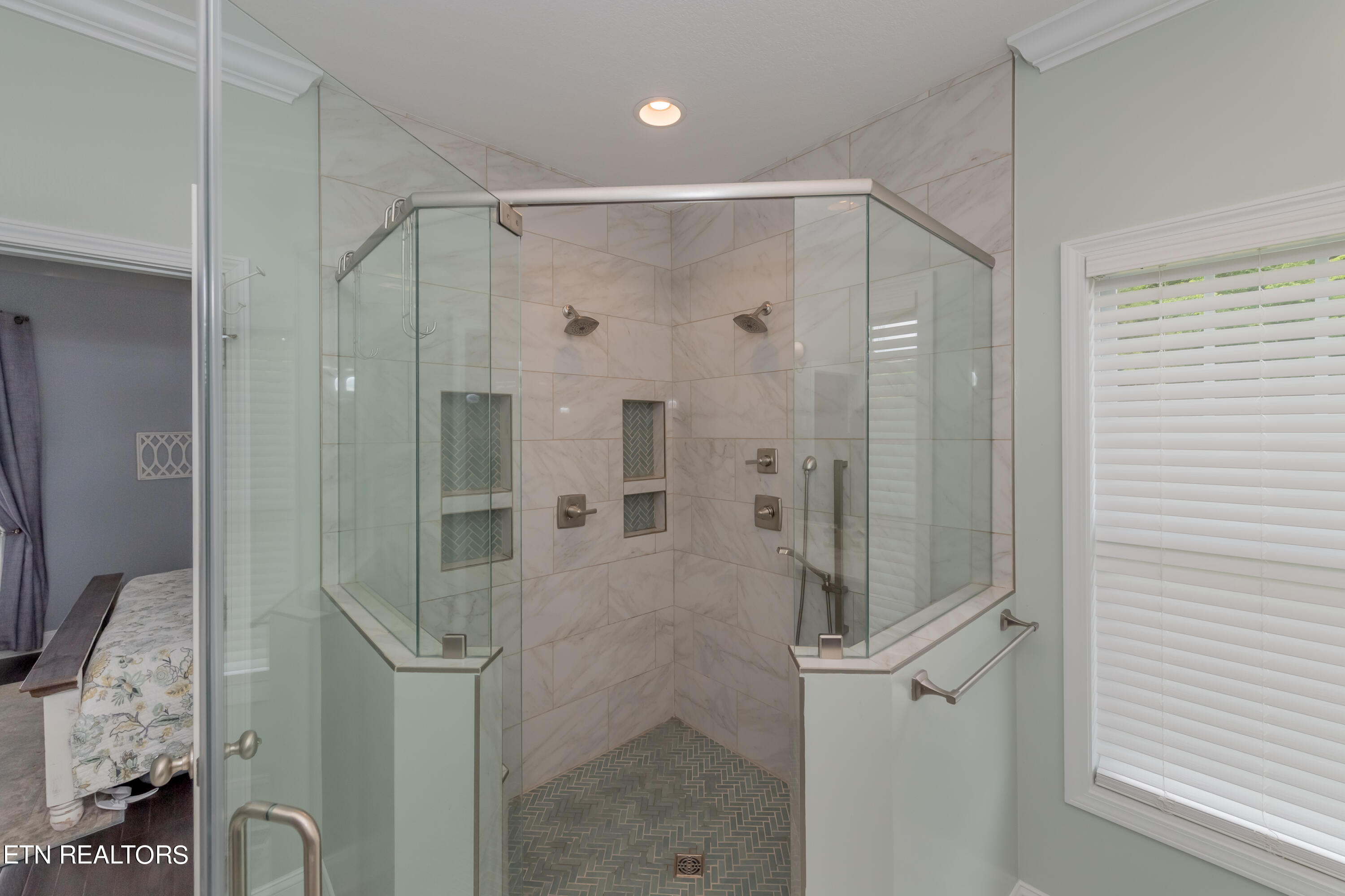 485 Broadberry Avenue Oak Ridge TN 37830
