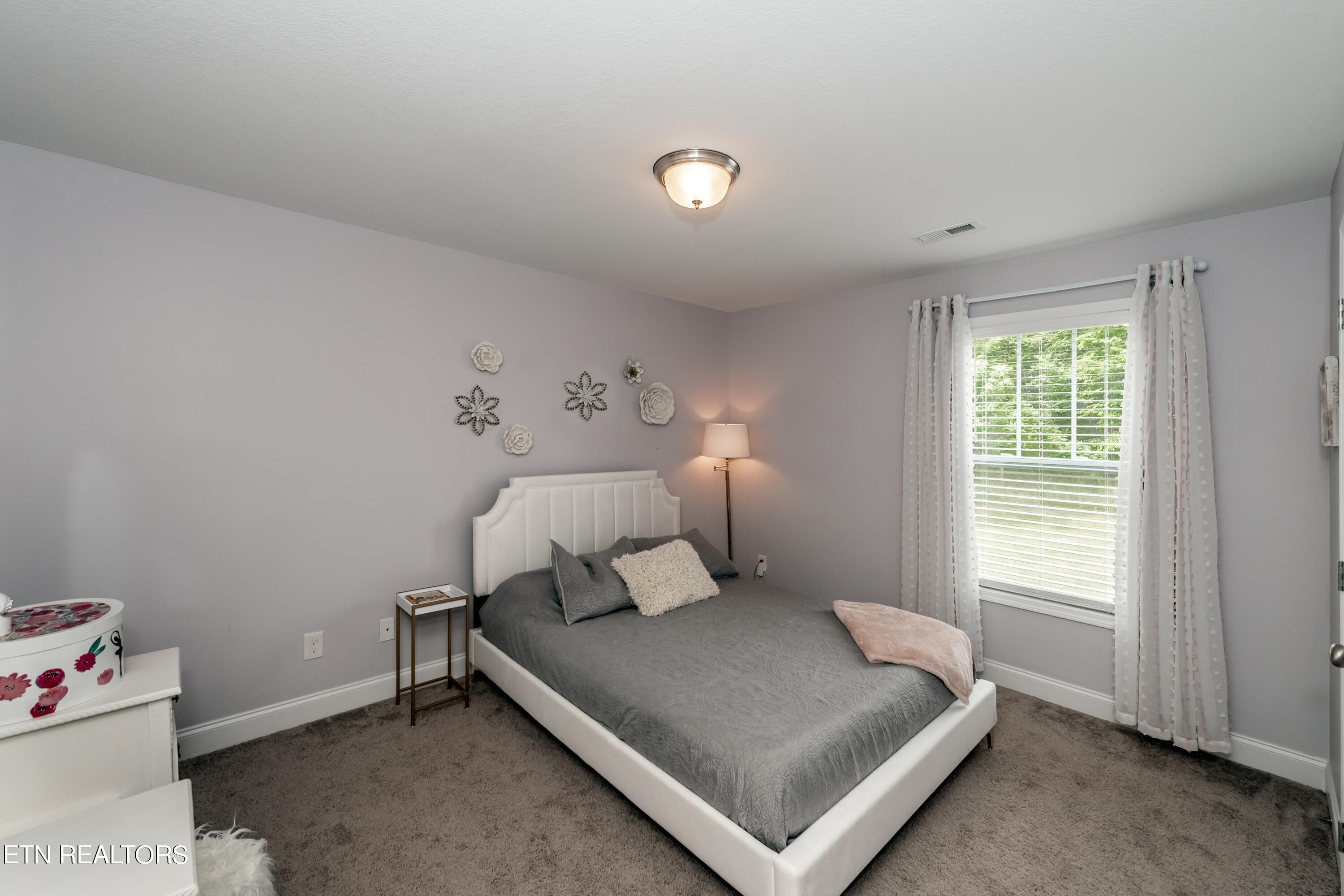 485 Broadberry Avenue Oak Ridge TN 37830