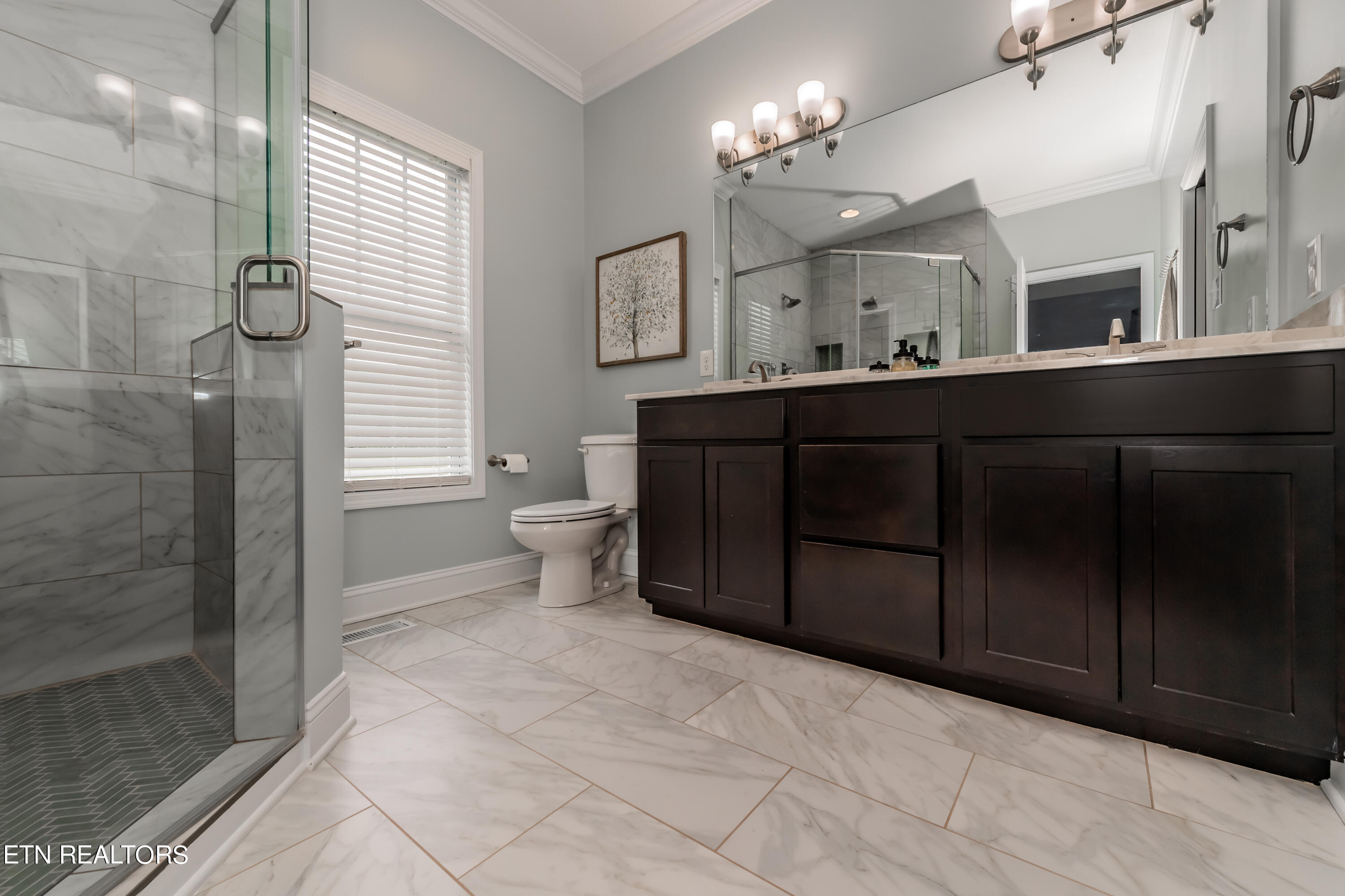 485 Broadberry Avenue Oak Ridge TN 37830