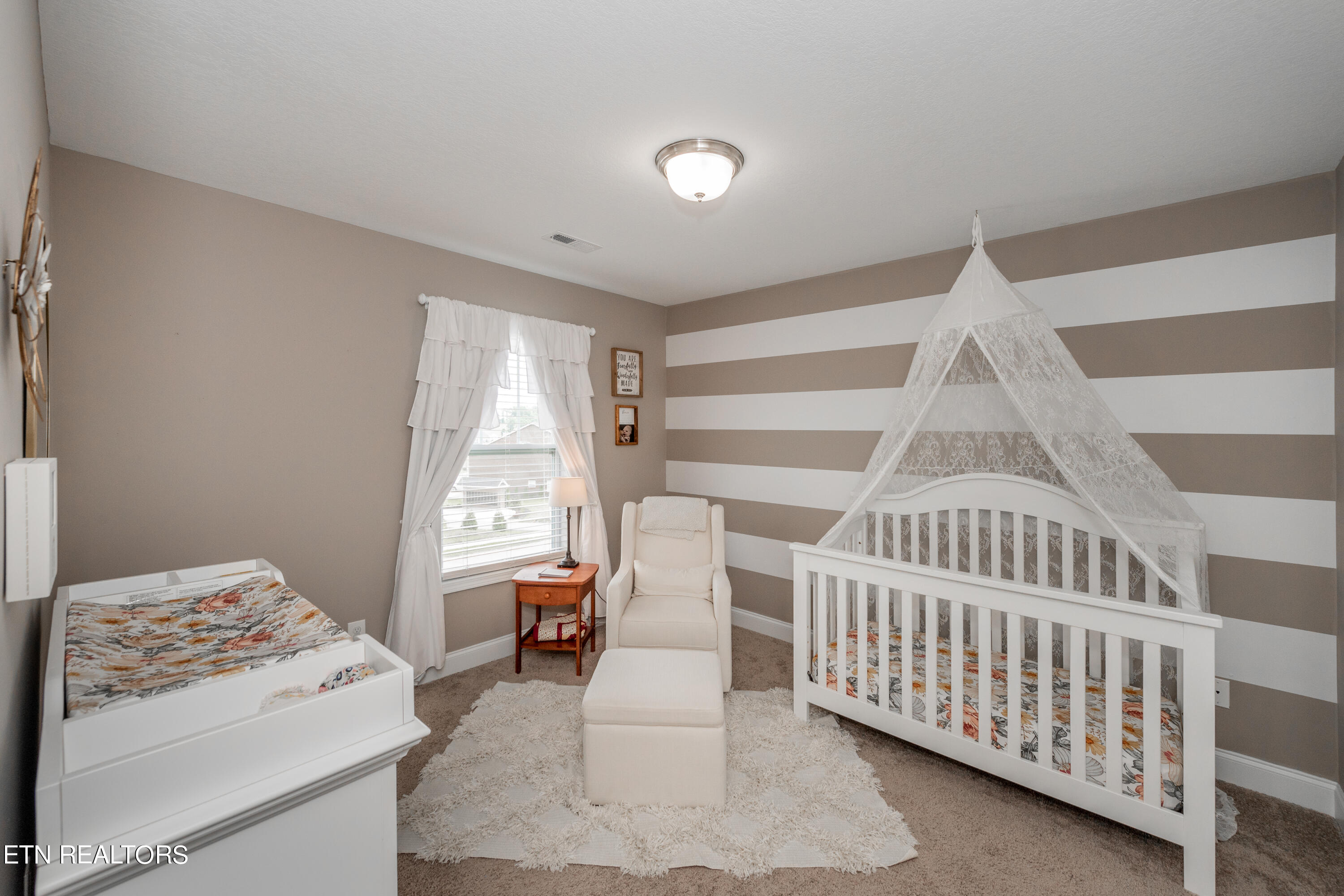 485 Broadberry Avenue Oak Ridge TN 37830