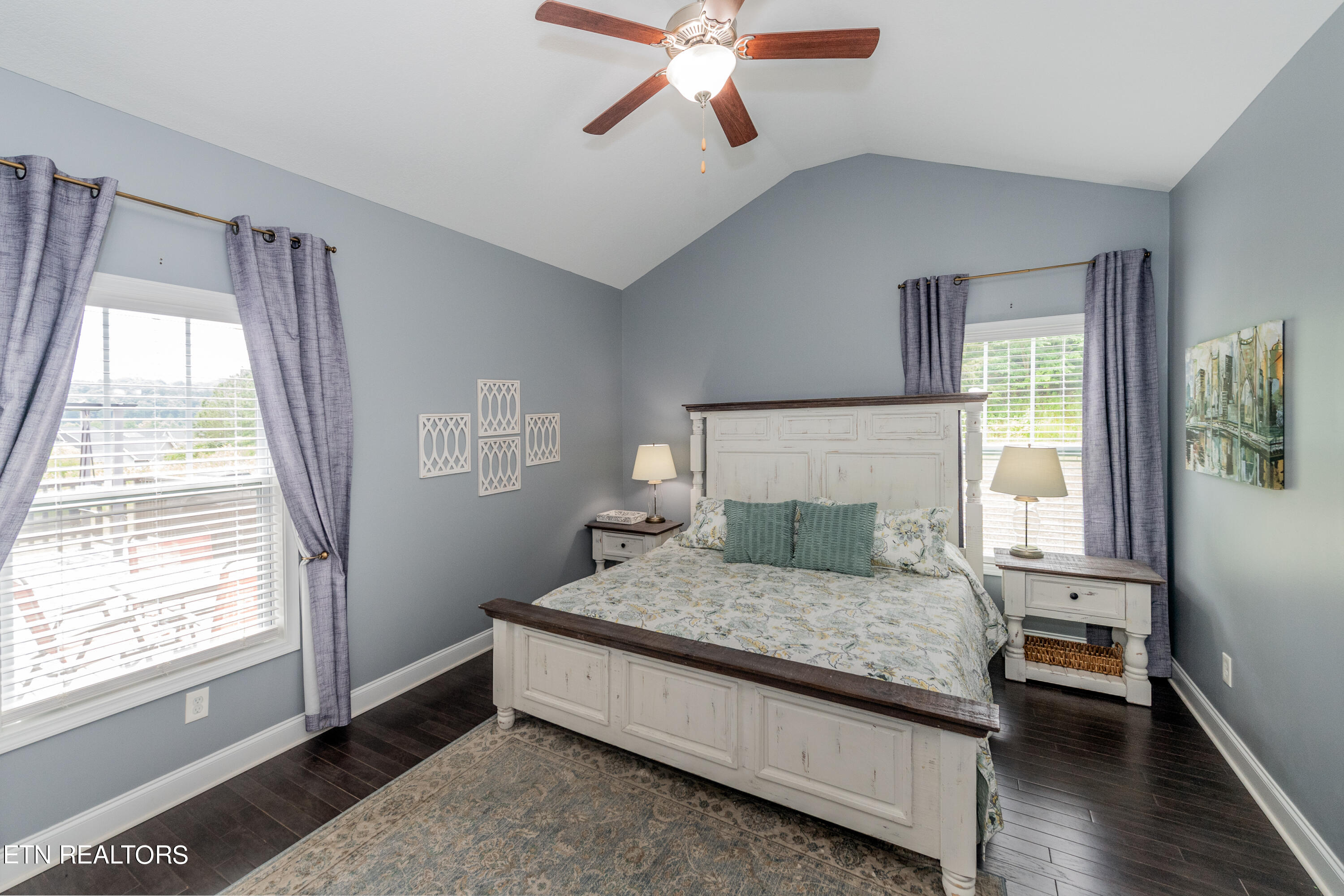 485 Broadberry Avenue Oak Ridge TN 37830