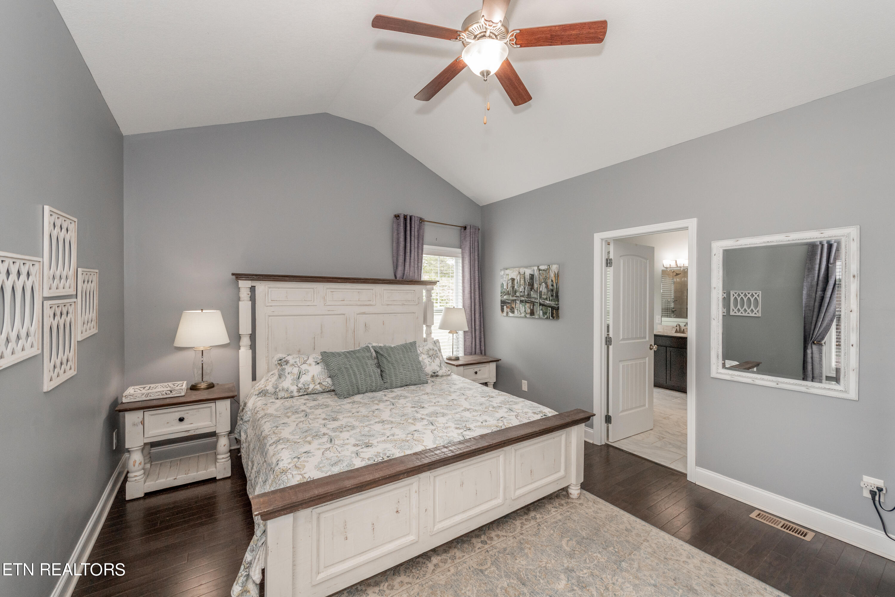 485 Broadberry Avenue Oak Ridge TN 37830
