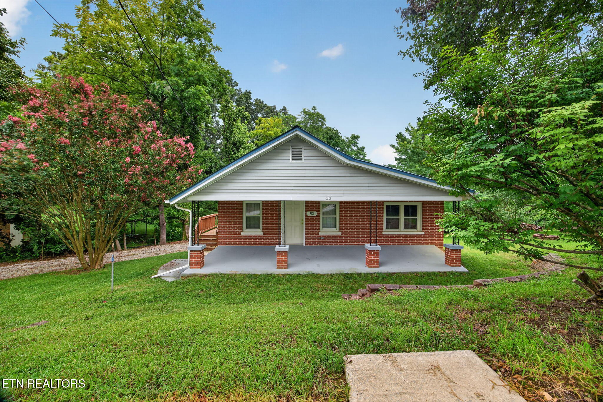 52 Columbia Street Cookeville TN 38501