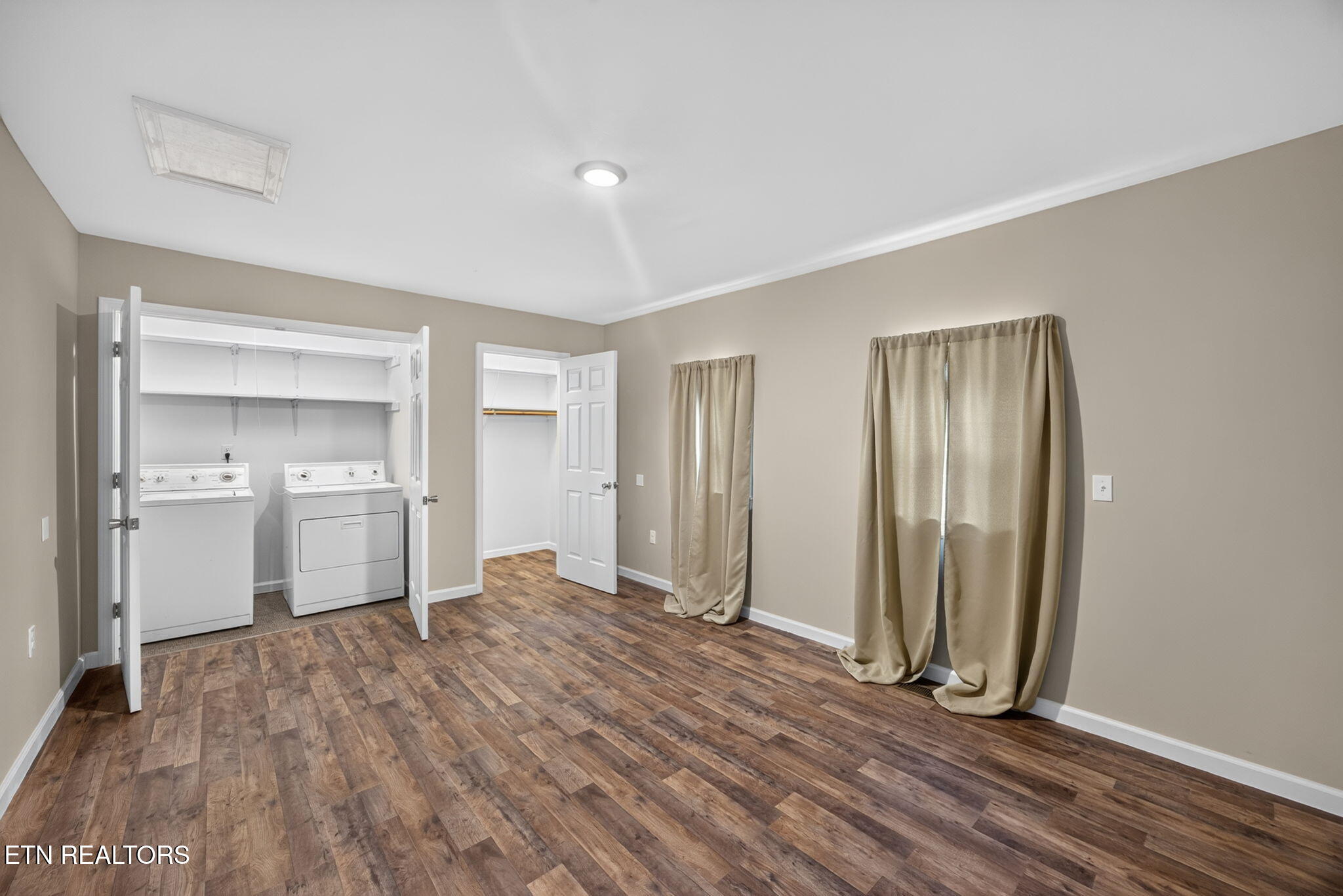 52 Columbia Street Cookeville TN 38501